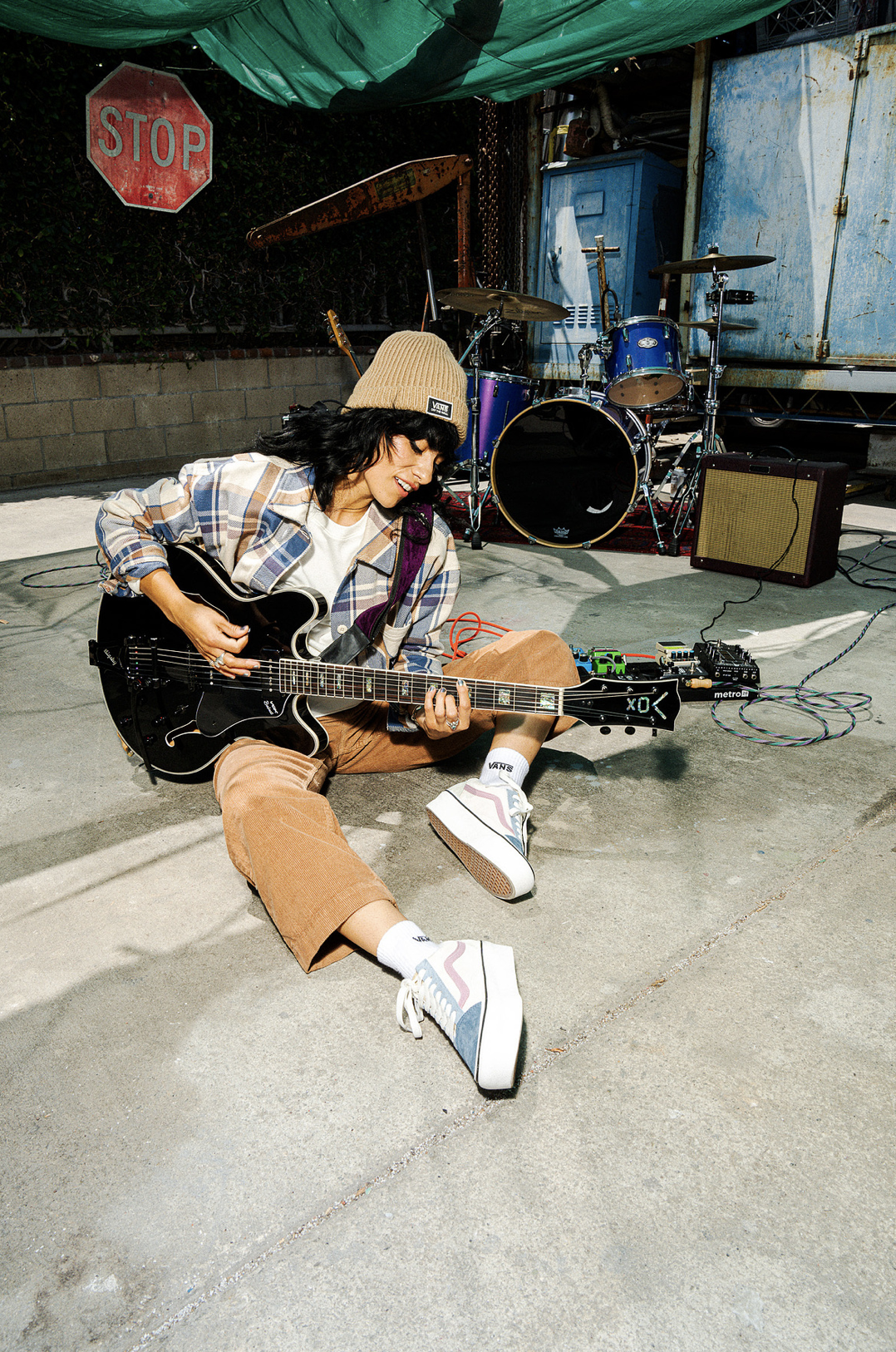 Screenshot 2026-03-11 at 2.58.27 PM.png