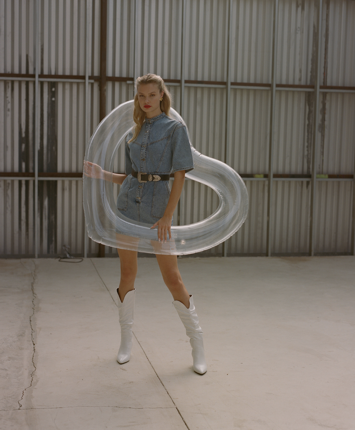 Screenshot 2026-03-12 at 12.59.02 PM.png