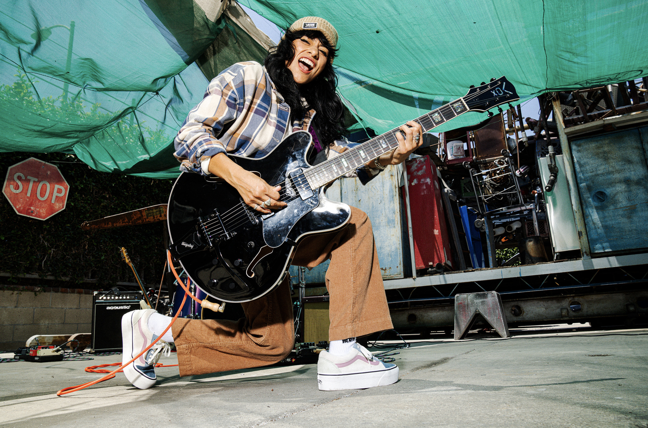 Screenshot 2026-03-11 at 2.58.38 PM.png