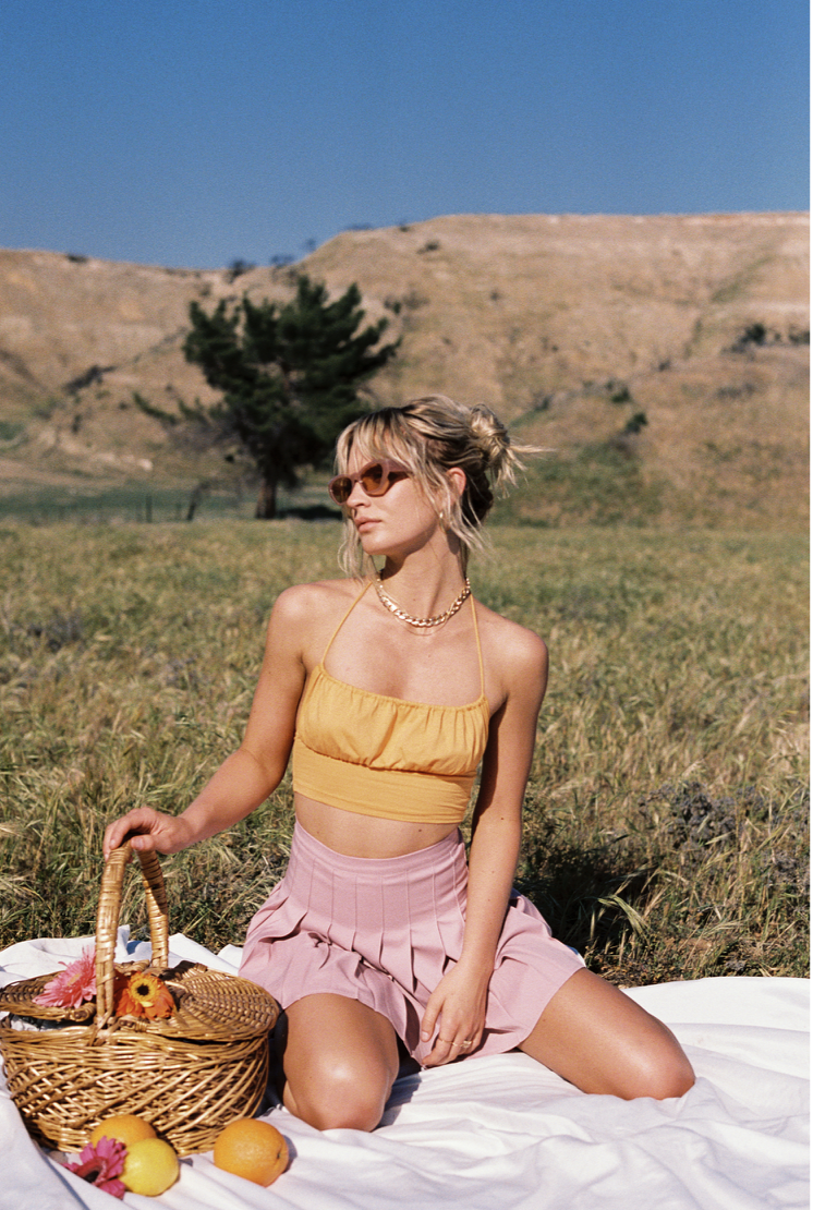 Screenshot 2026-03-11 at 4.15.48 PM.png