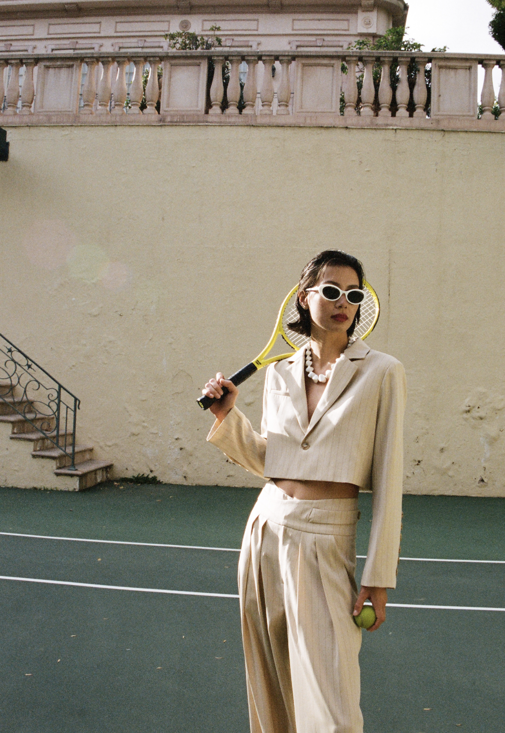 Screenshot 2026-03-12 at 12.58.17 PM.png