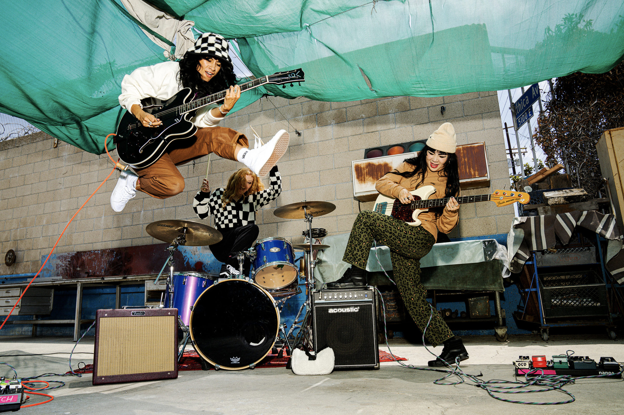 Screenshot 2026-03-11 at 2.59.09 PM.png