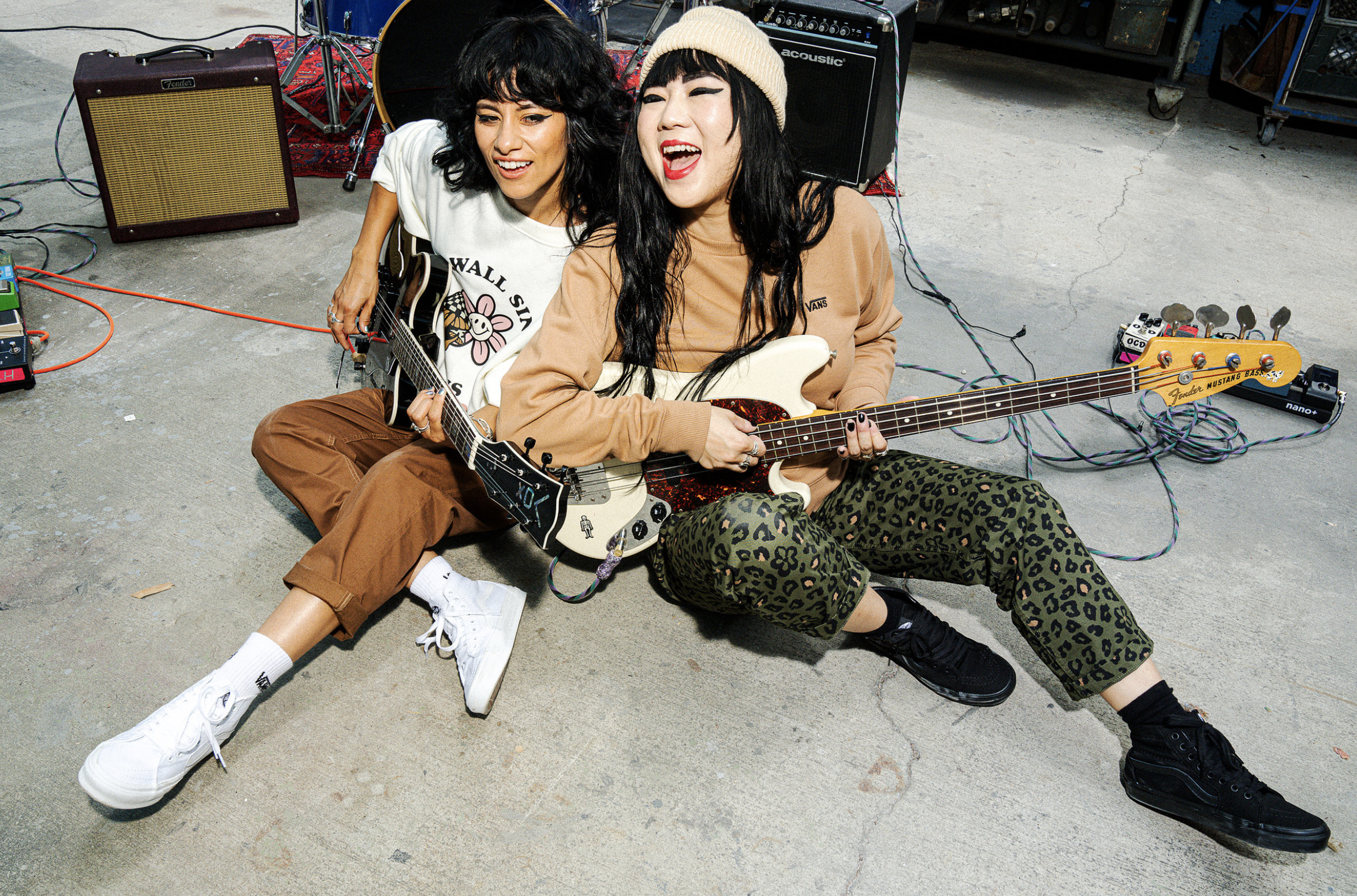 Screenshot 2026-03-11 at 2.58.52 PM.png