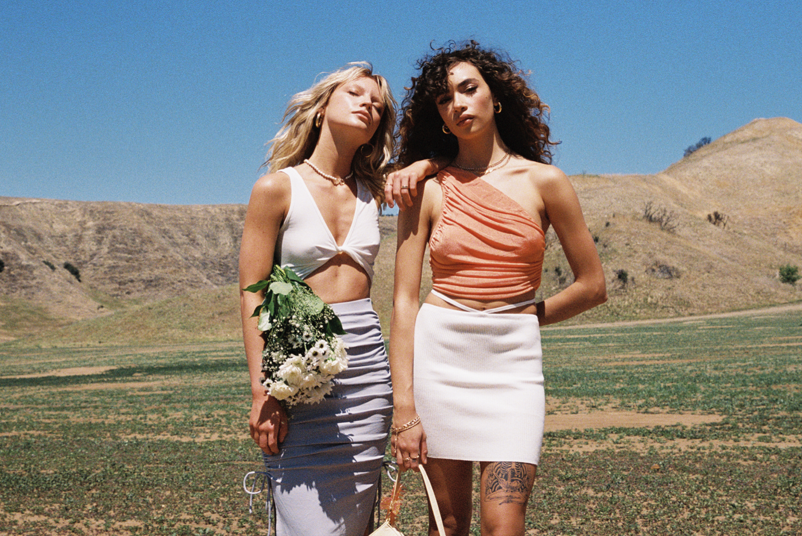 Screenshot 2026-03-11 at 4.15.40 PM.png