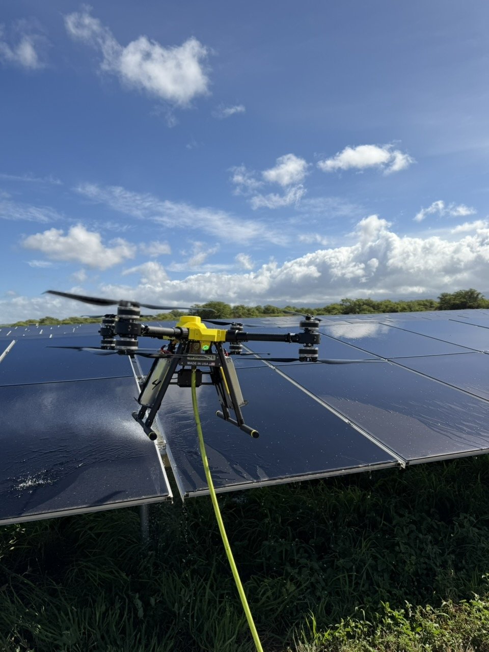 commercial-solar-panel-cleaning-drone-oahu.jpeg