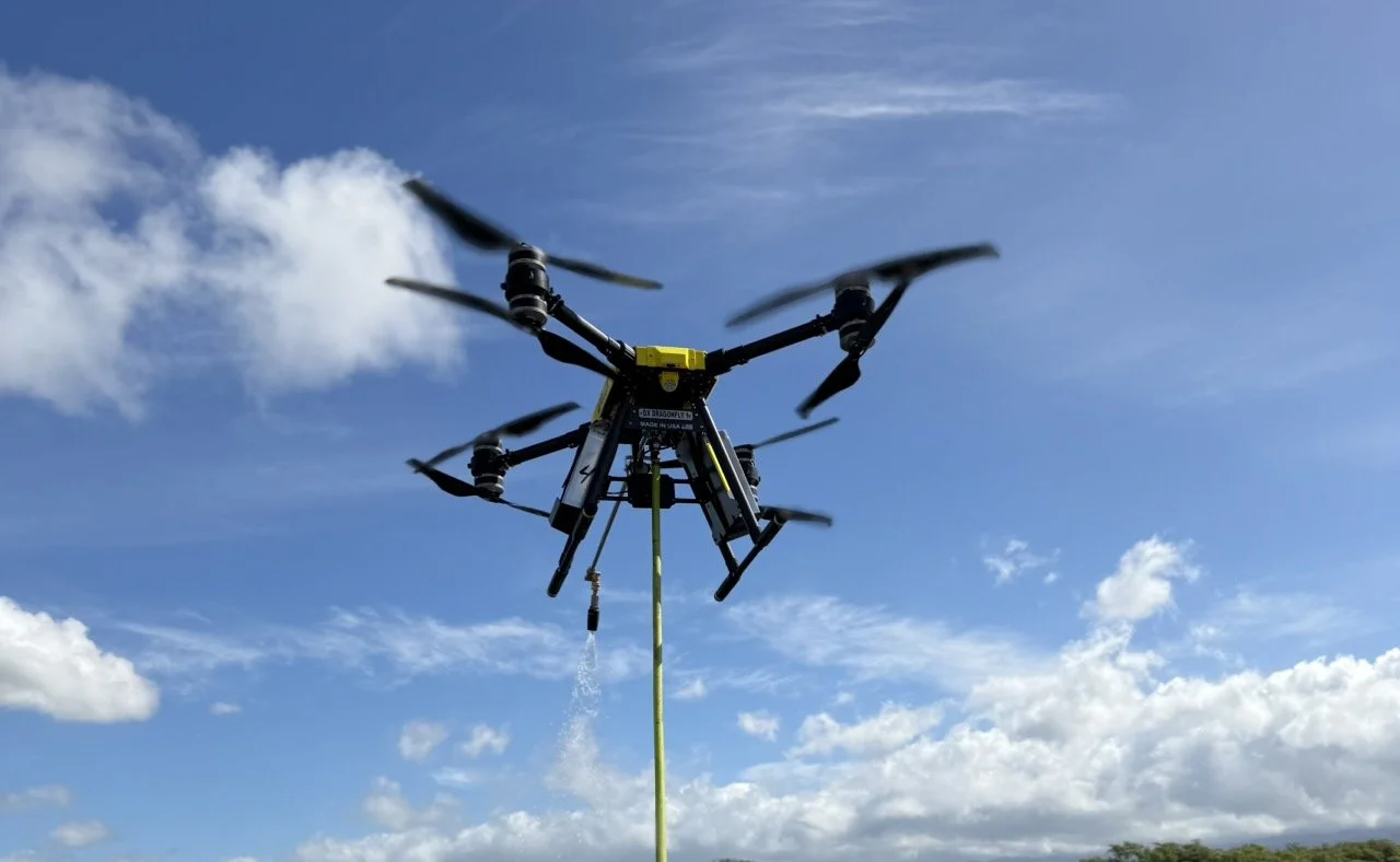 commercial-building-washing-drone-in-flight-hawaii.jpeg