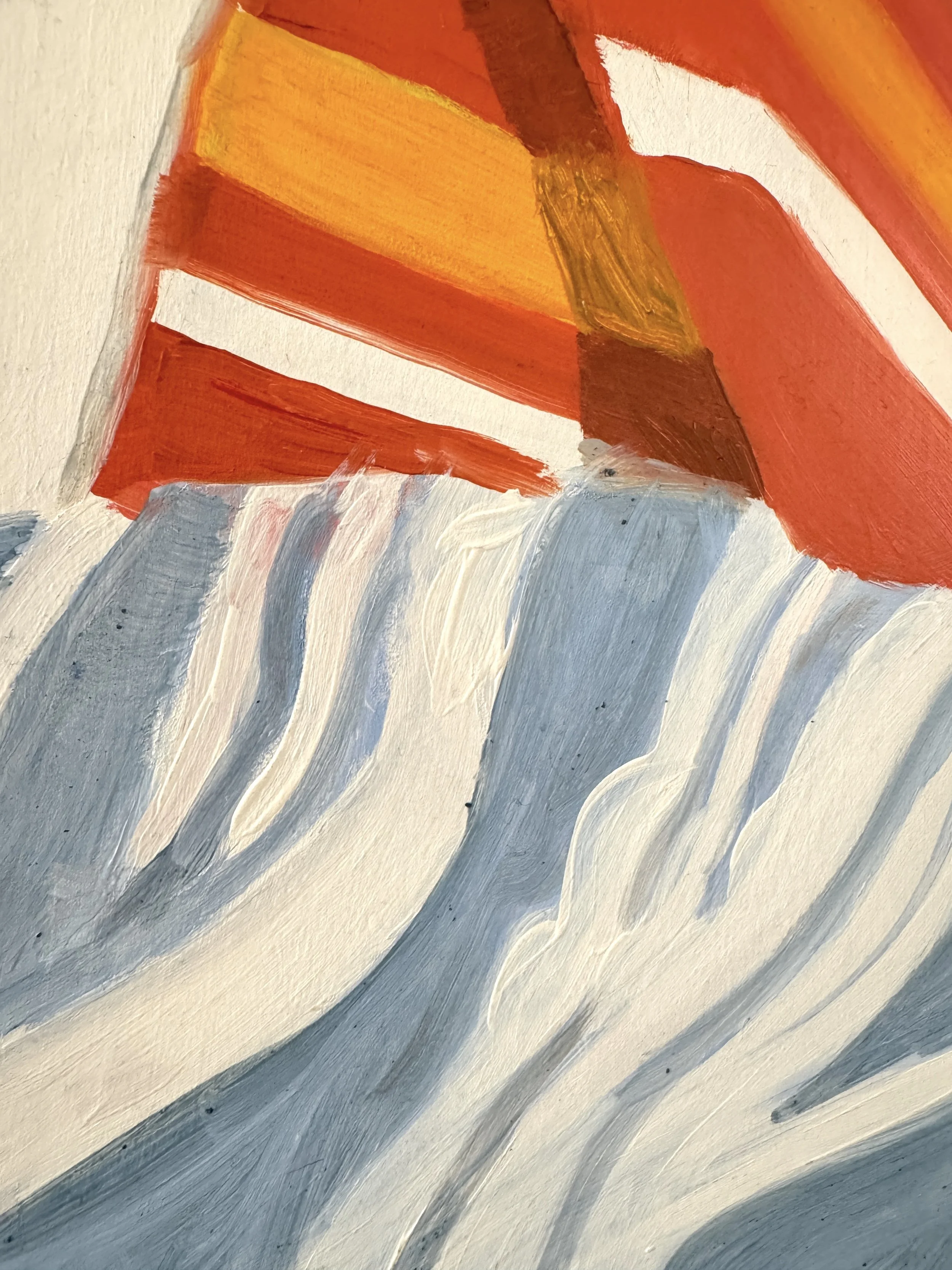 SM.A – Orange_15"x20"_5166.JPG