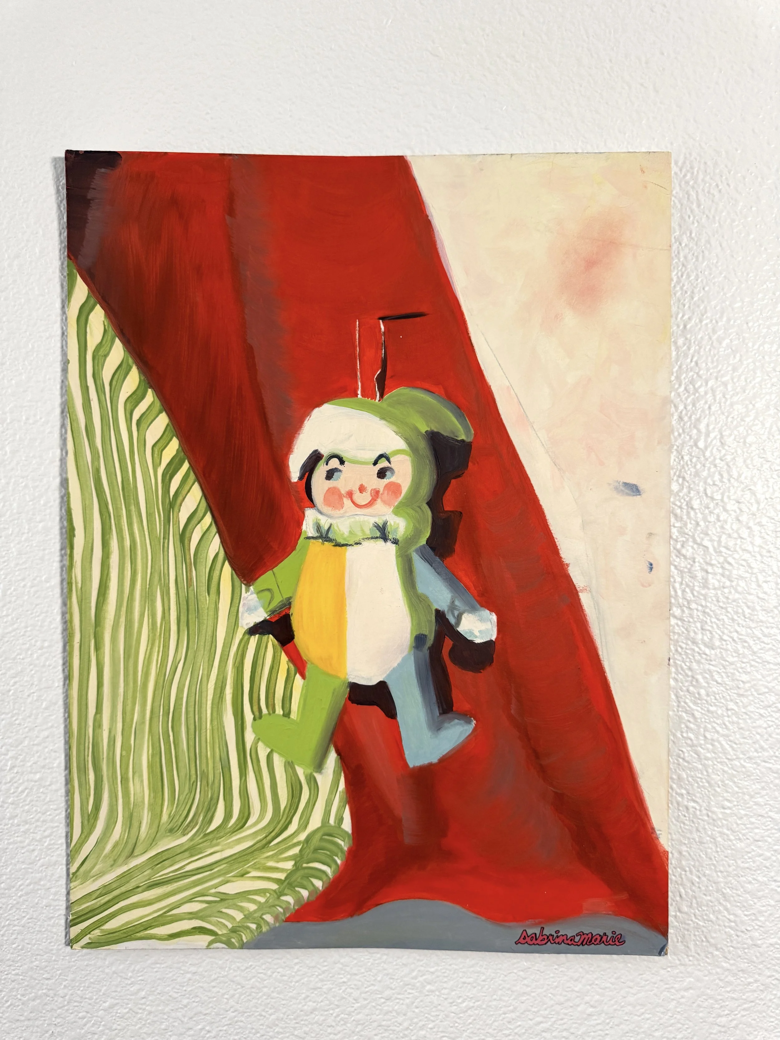 SM.A – Toy_15"x20"_5153.JPG