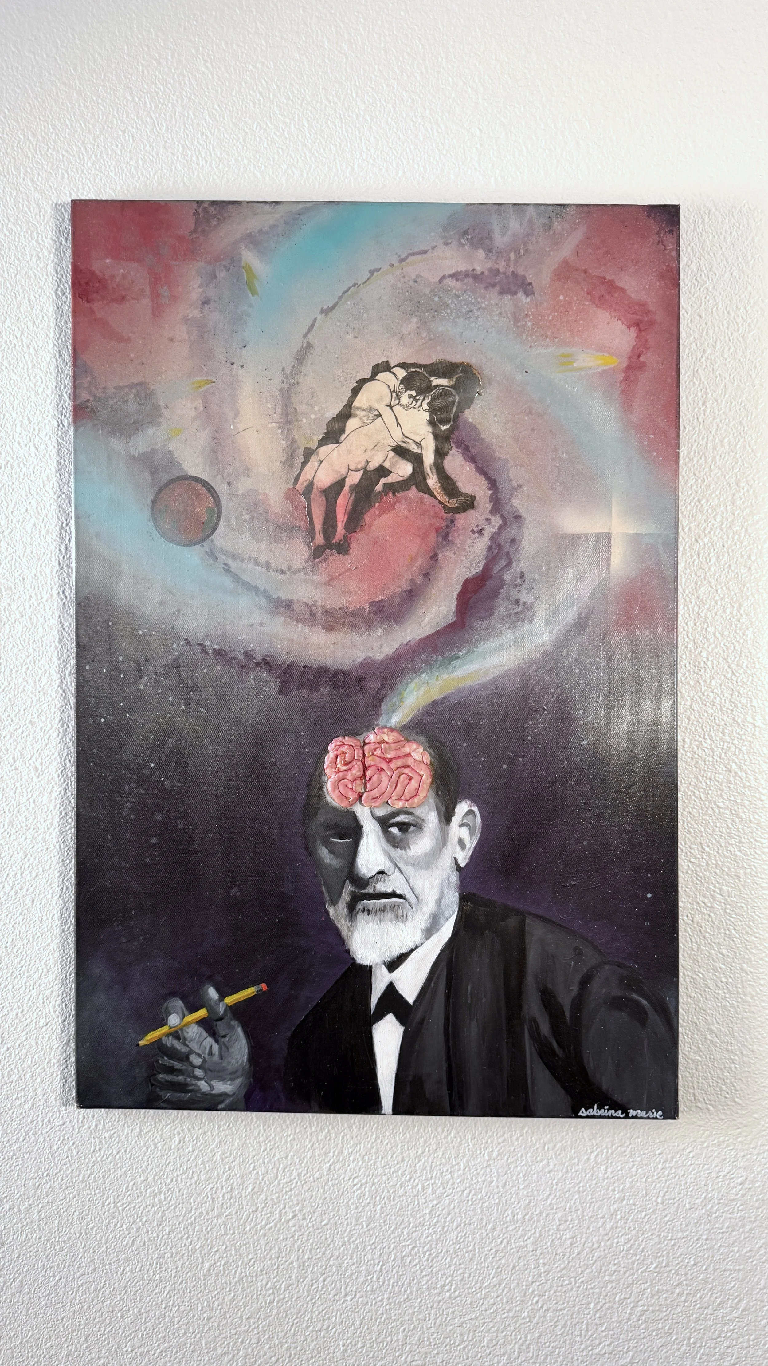 SM.A – Freud – 24_x36_ – 001.JPG