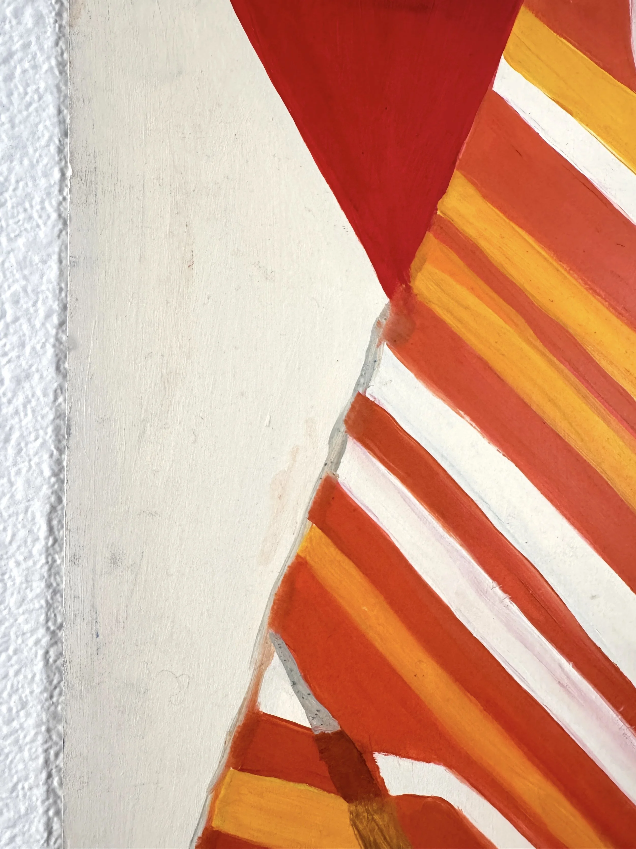 SM.A – Orange_15"x20"_5167.JPG