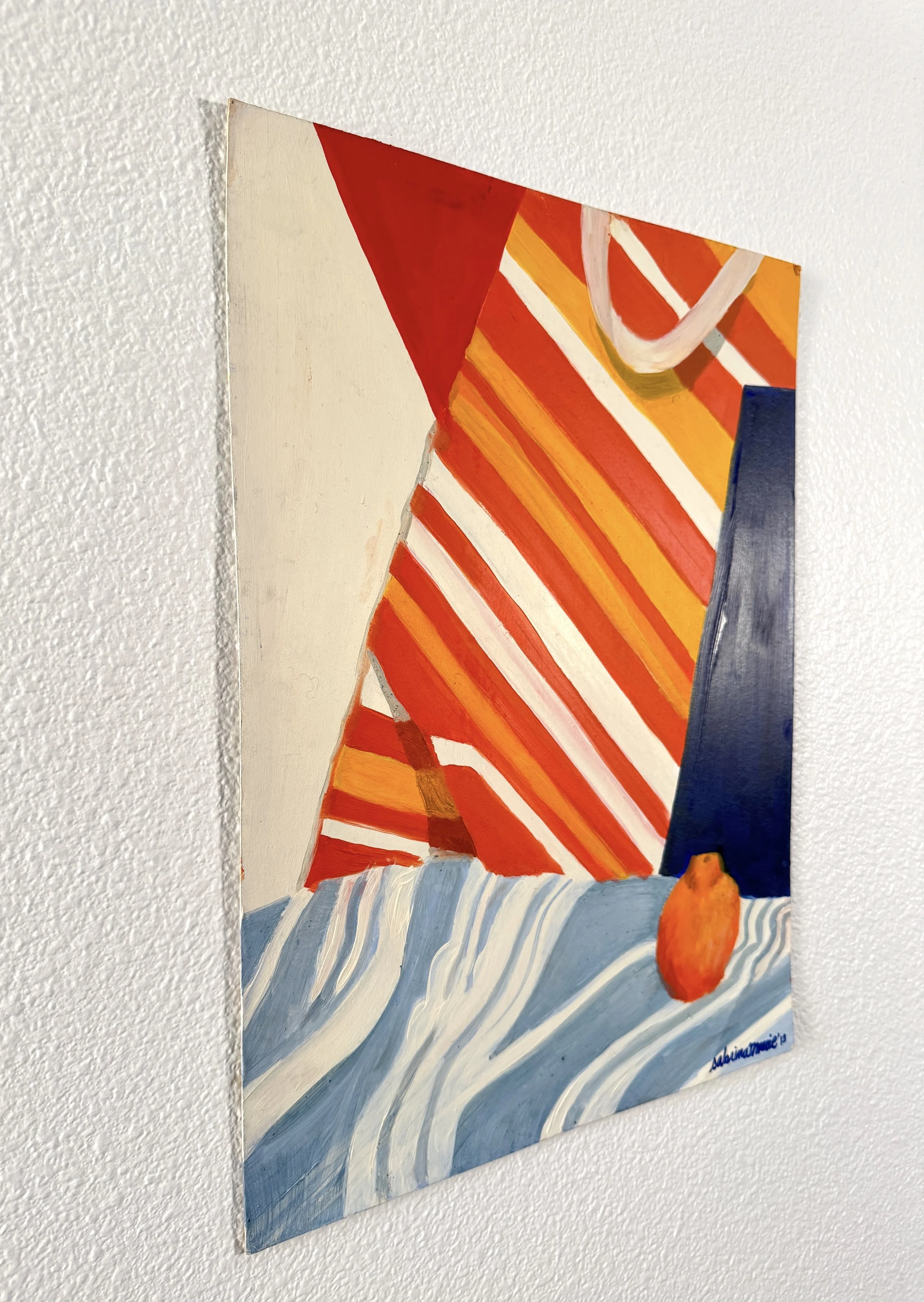 SM.A – Orange_15"x20"_5168.JPG