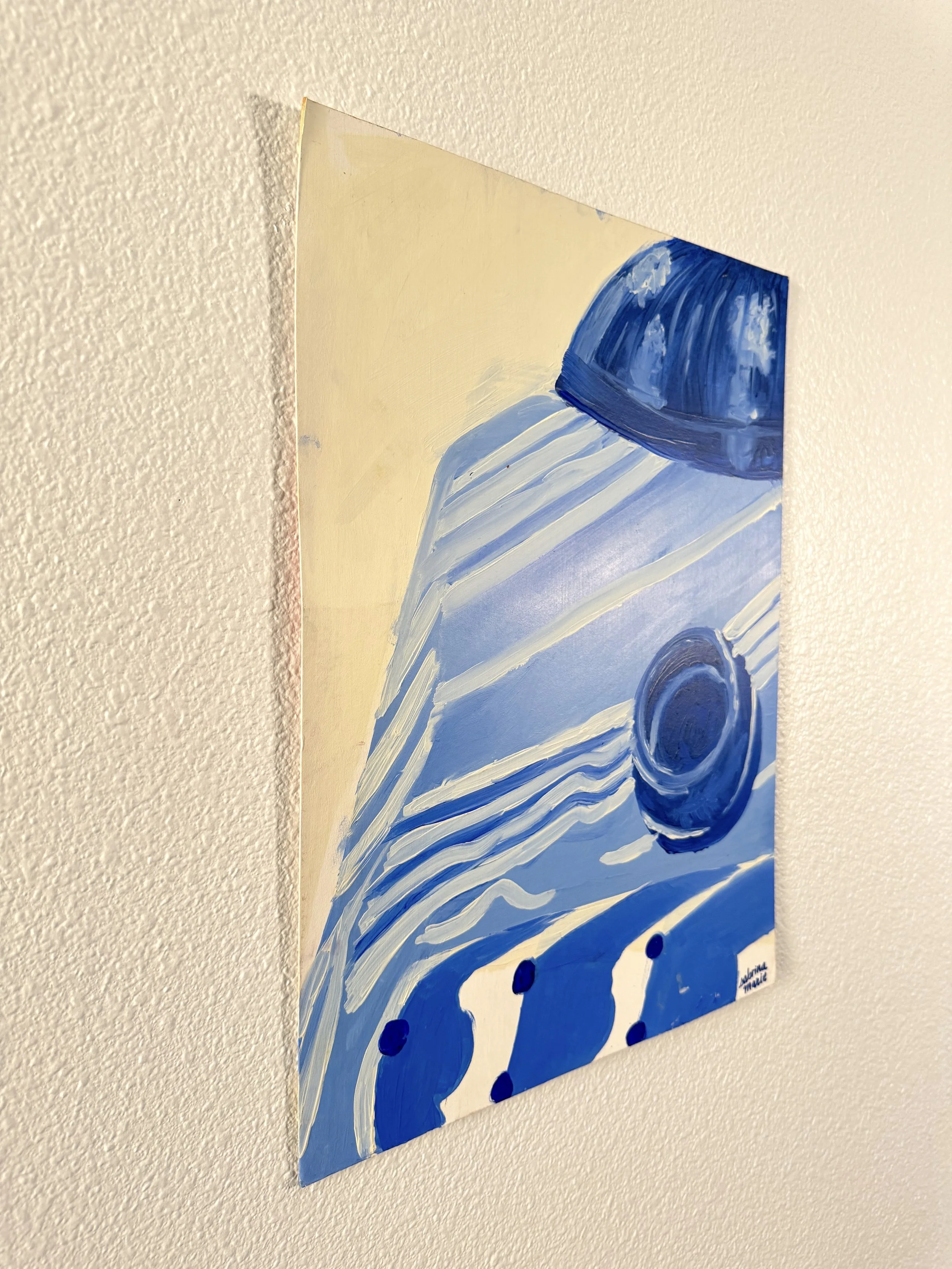 SM.A – Blue Linens_15"x20"_5172.JPG