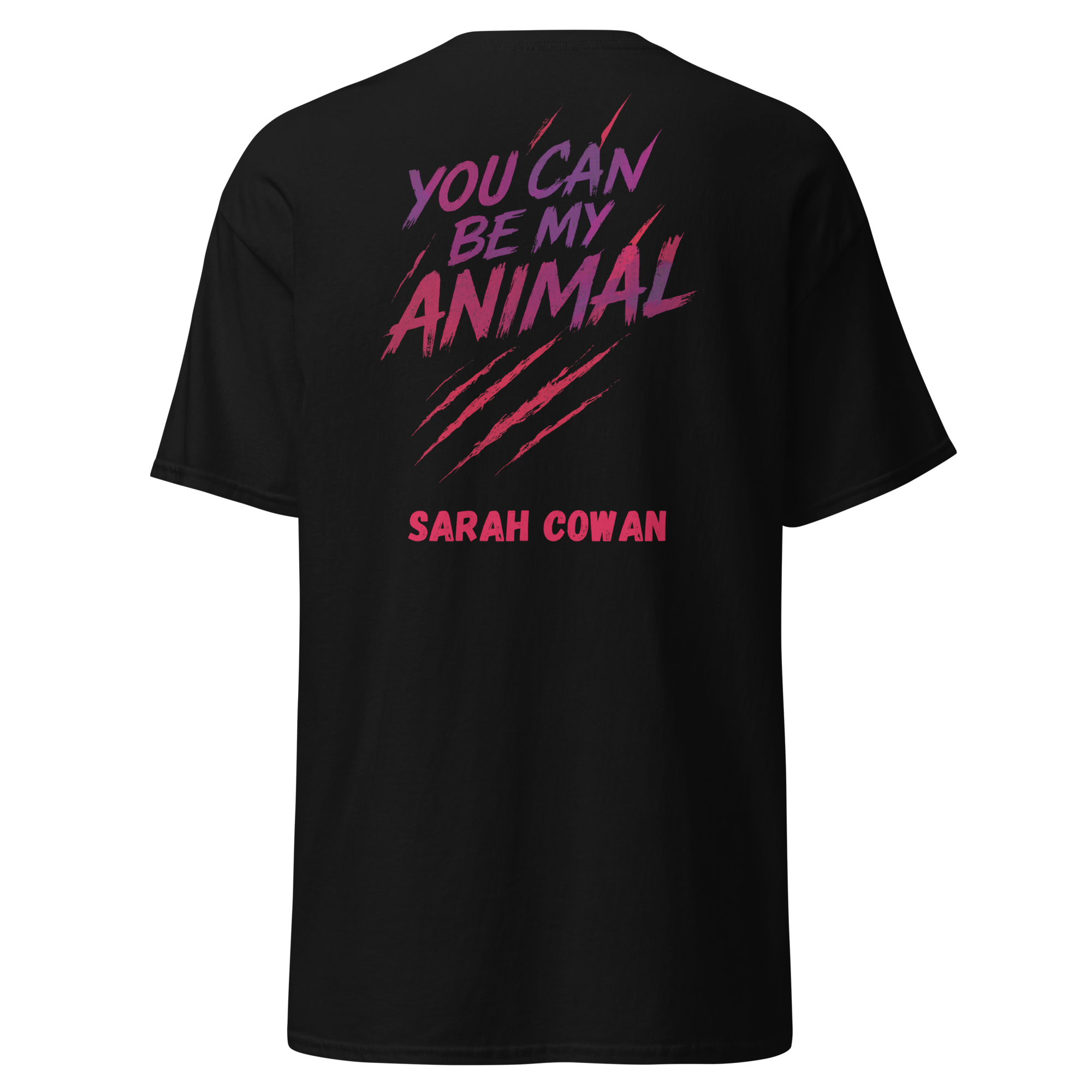 unisex-classic-tee-black-back-69fb74a1cc6cf.png