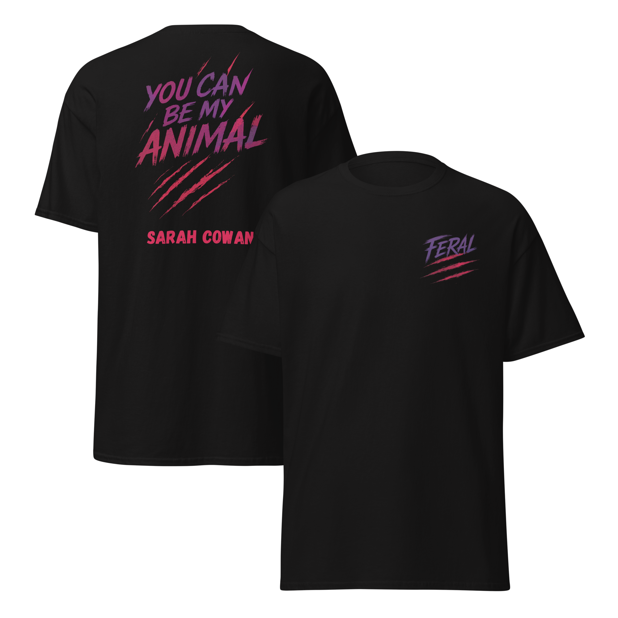 unisex-classic-tee-black-front-and-back-69fb74a1cd0c5.png