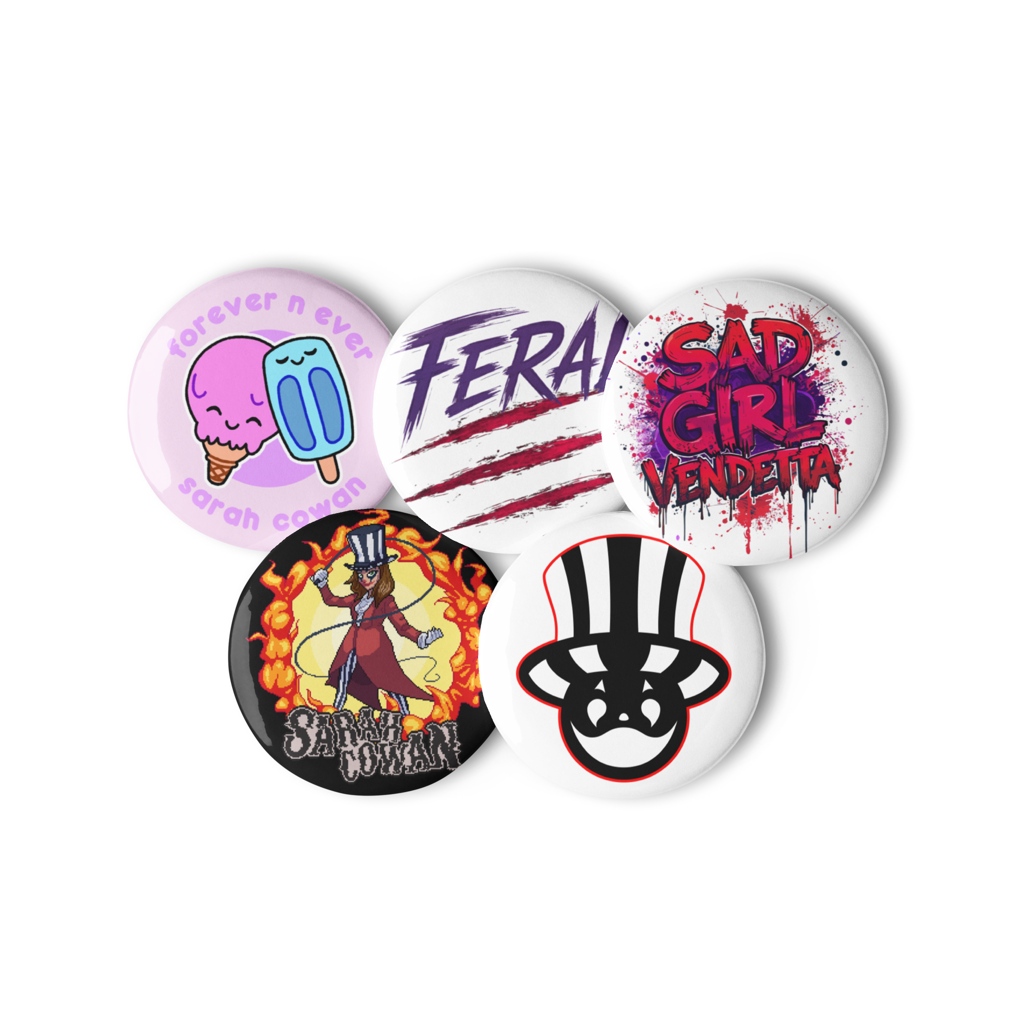 set-of-pin-buttons-white-1.25-front-2-6a54655be0ea2.png
