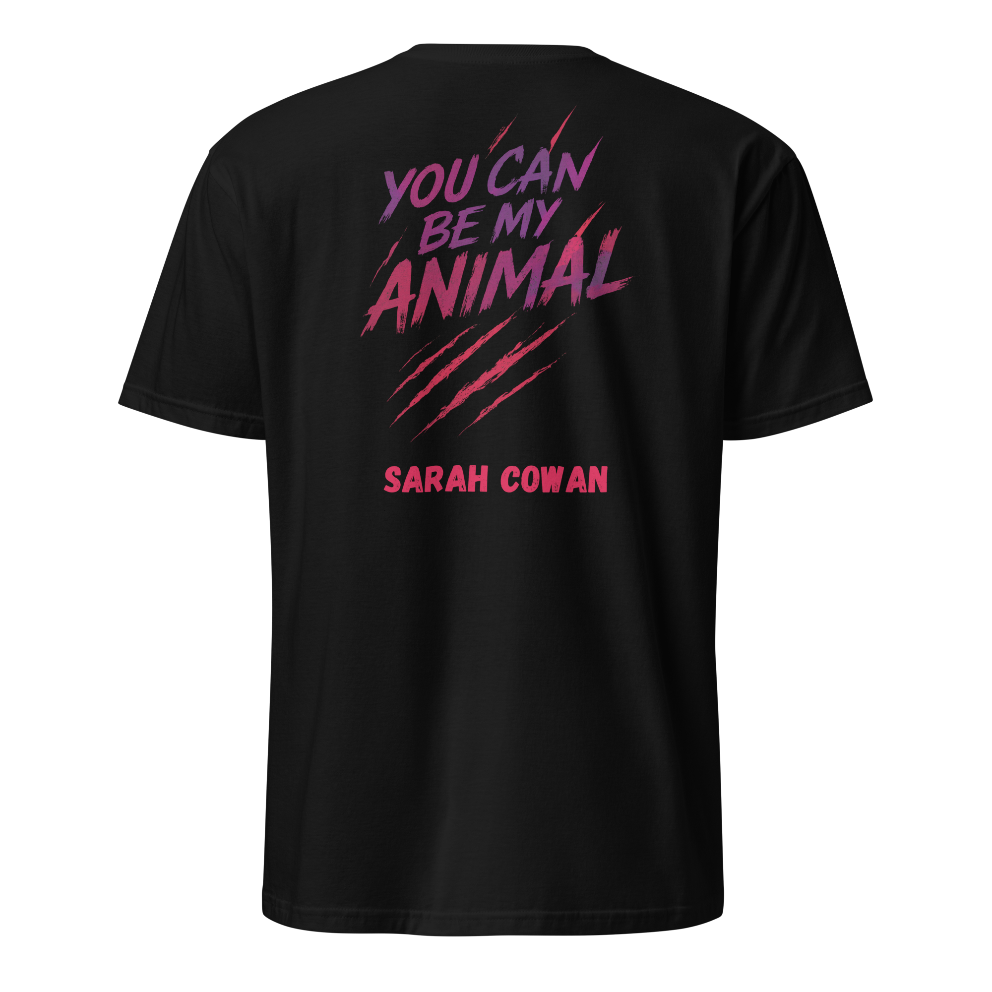 unisex-basic-softstyle-t-shirt-black-back-6a567696ed41a.png