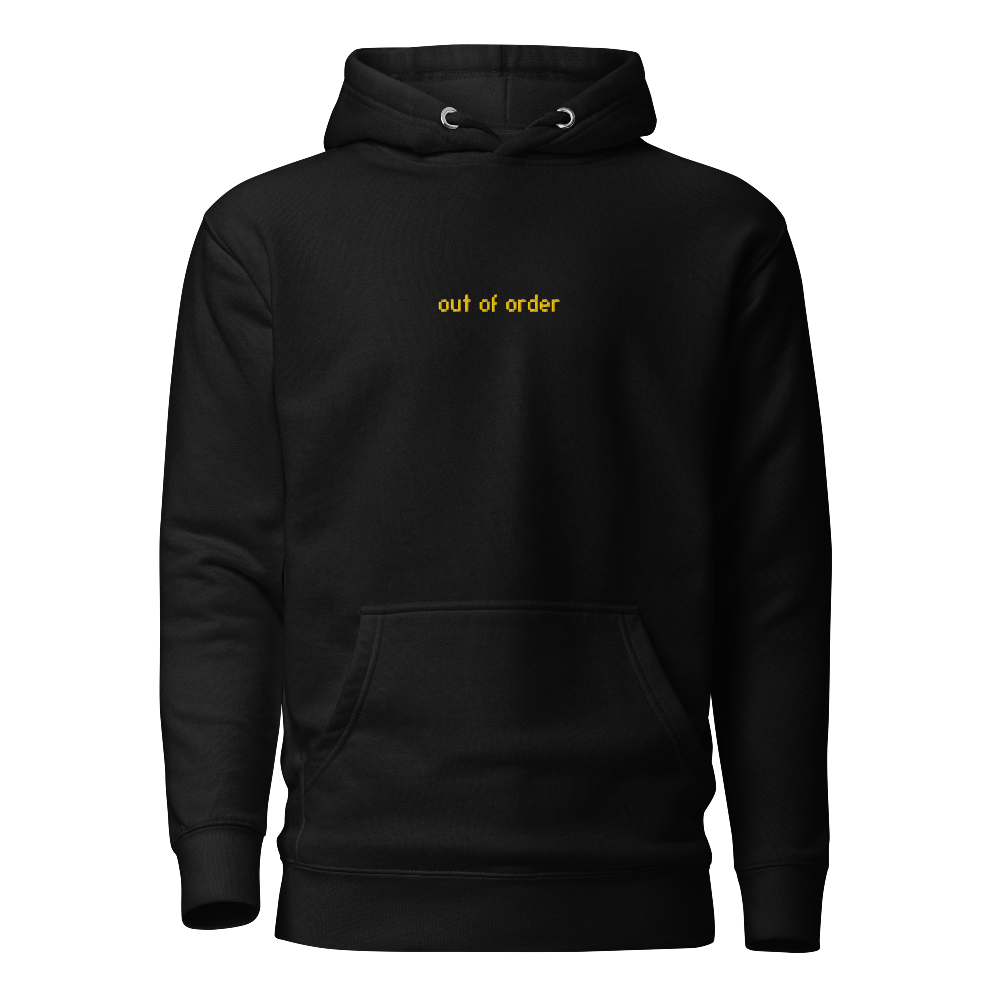 unisex-premium-pullover-hoodie-black-front-69e2eed16c461.png