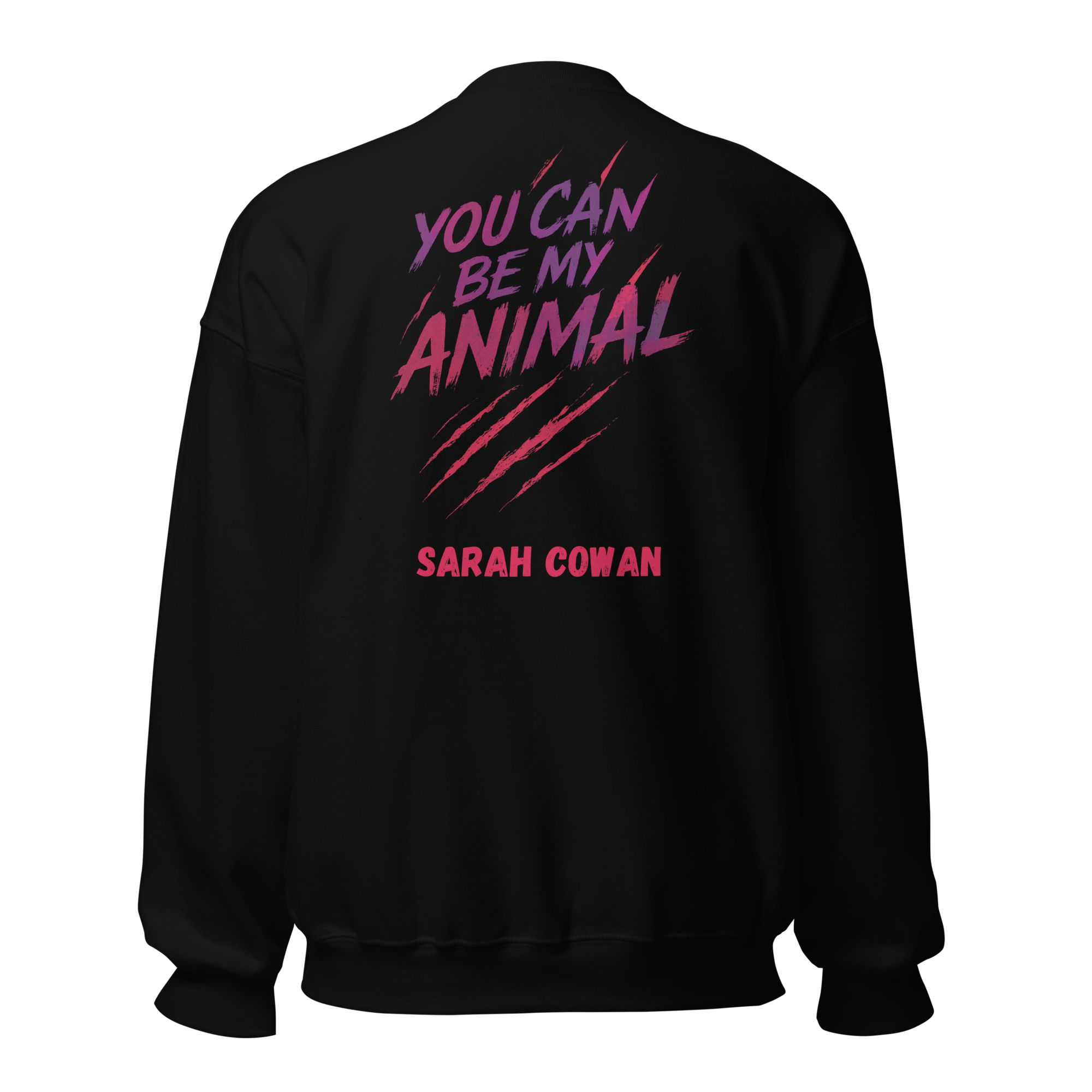 unisex-crew-neck-sweatshirt-black-back-69e2efa41b338.png