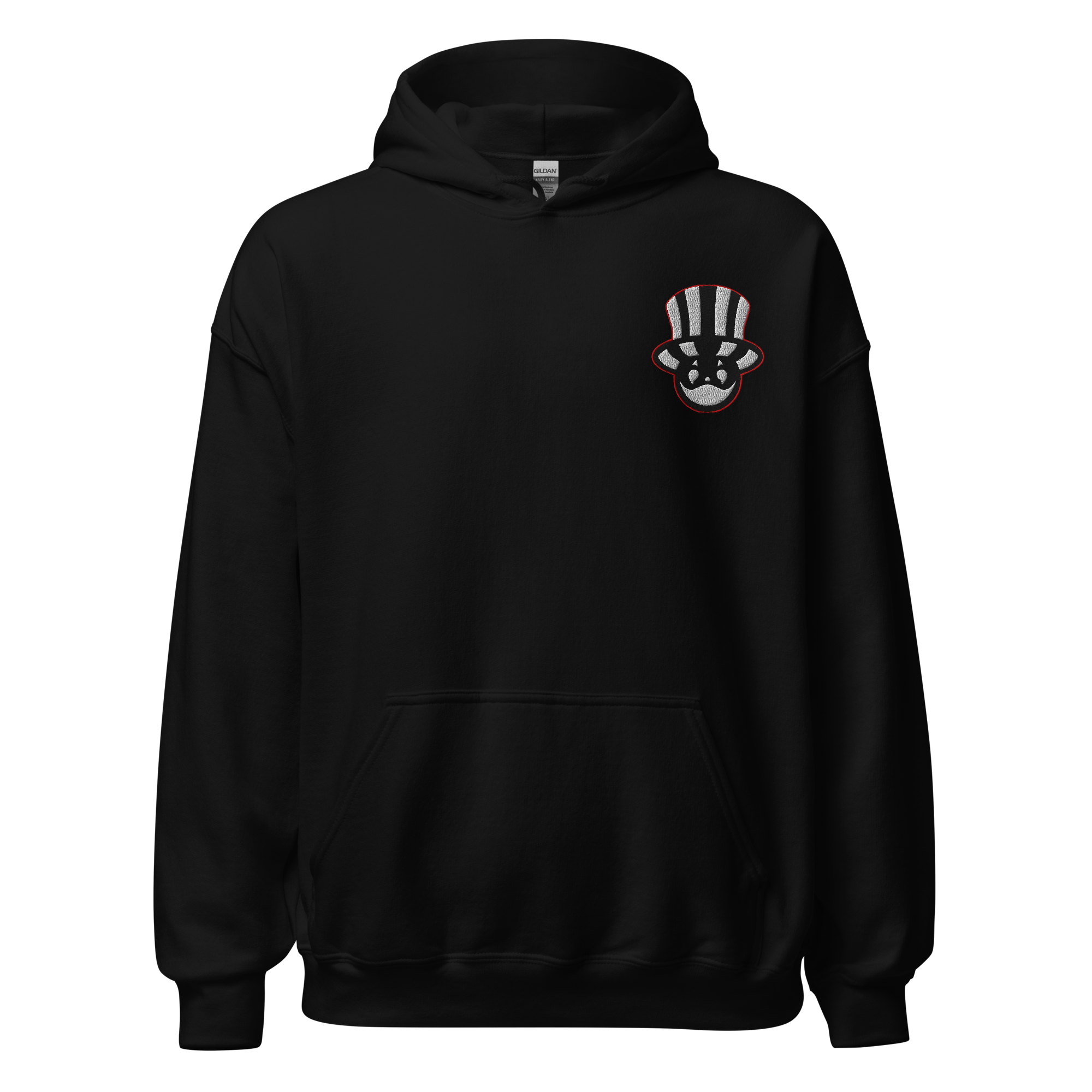 unisex-heavy-blend-hoodie-black-front-6a5672c828bde.png