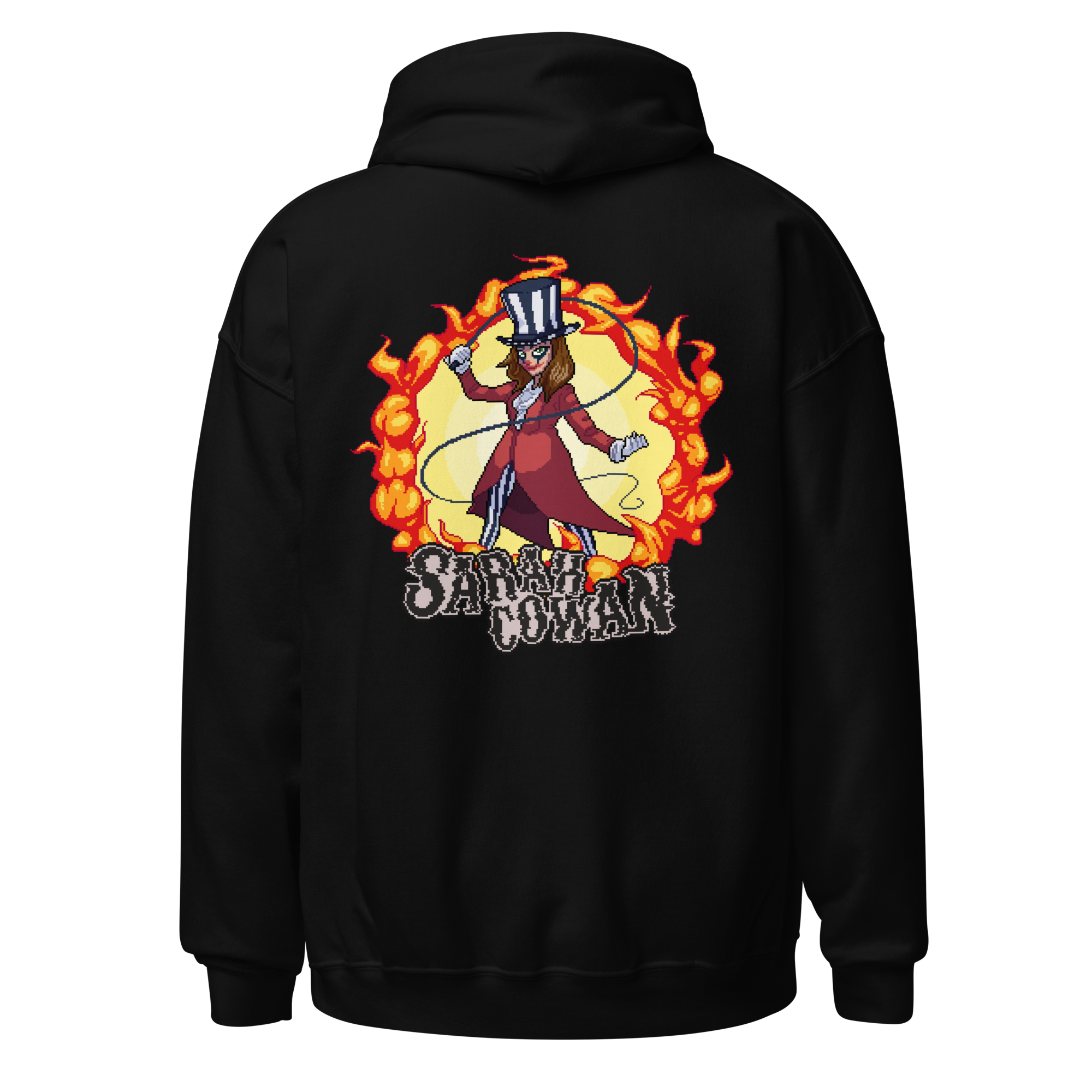 unisex-heavy-blend-hoodie-black-back-6a5672c82940a.png
