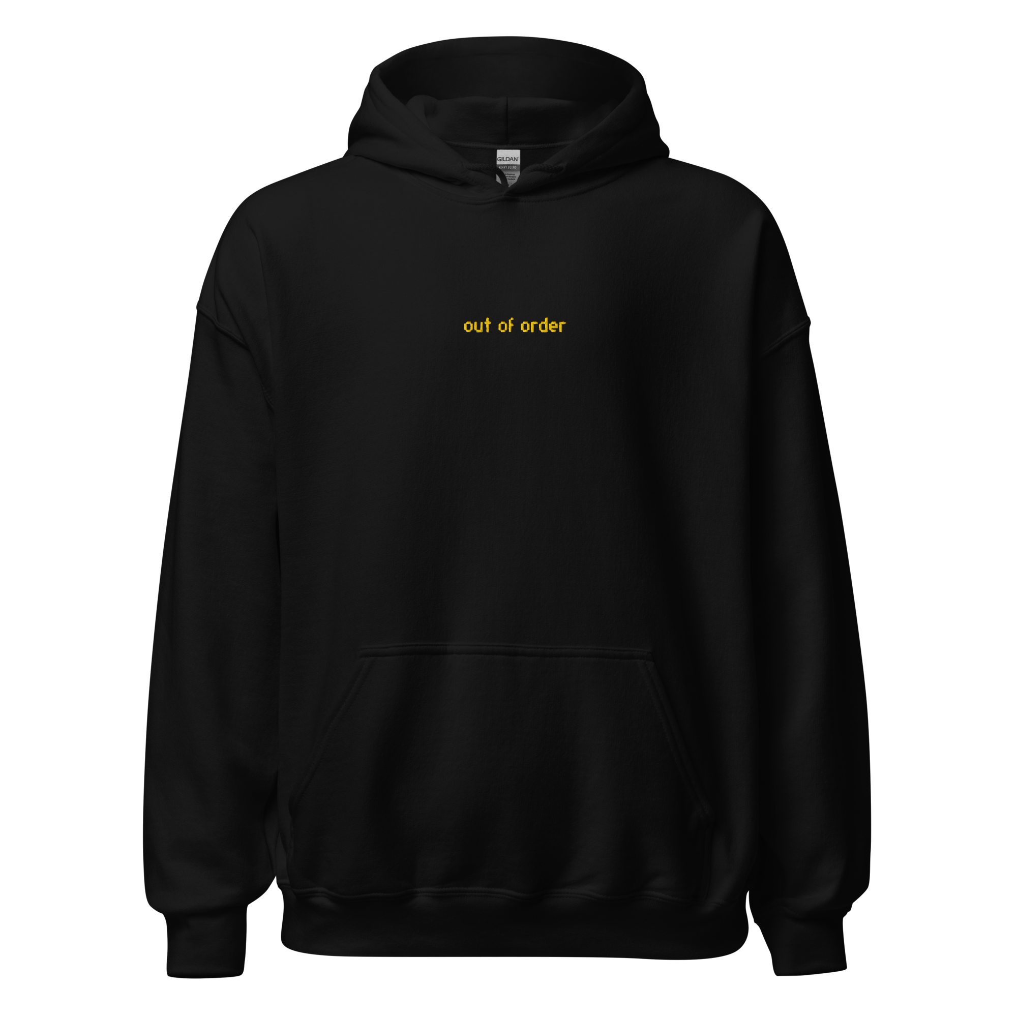 unisex-heavy-blend-hoodie-black-front-6a56731684765.png