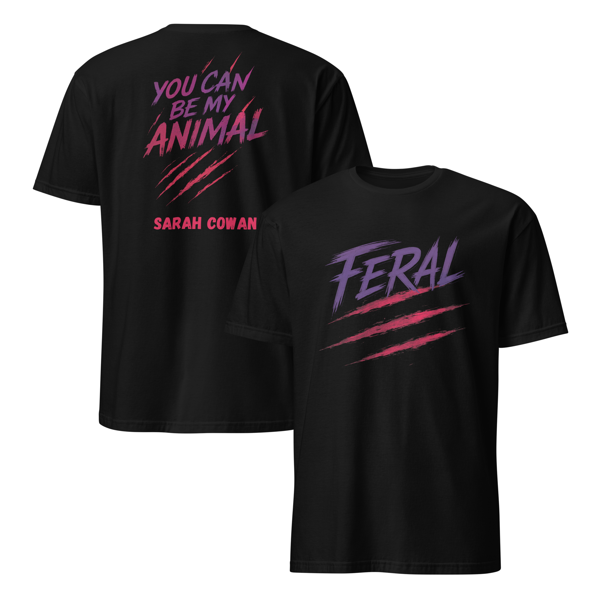 unisex-basic-softstyle-t-shirt-black-front-and-back-6a567696ed84f.png