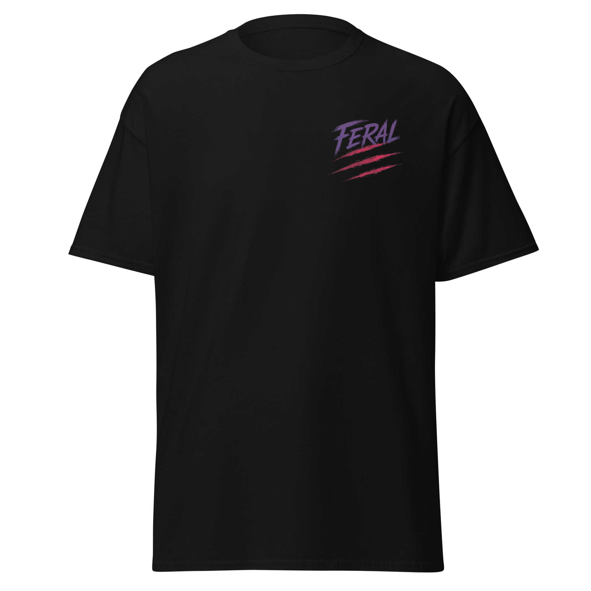 unisex-classic-tee-black-front-69fb74a1ccbf7.png