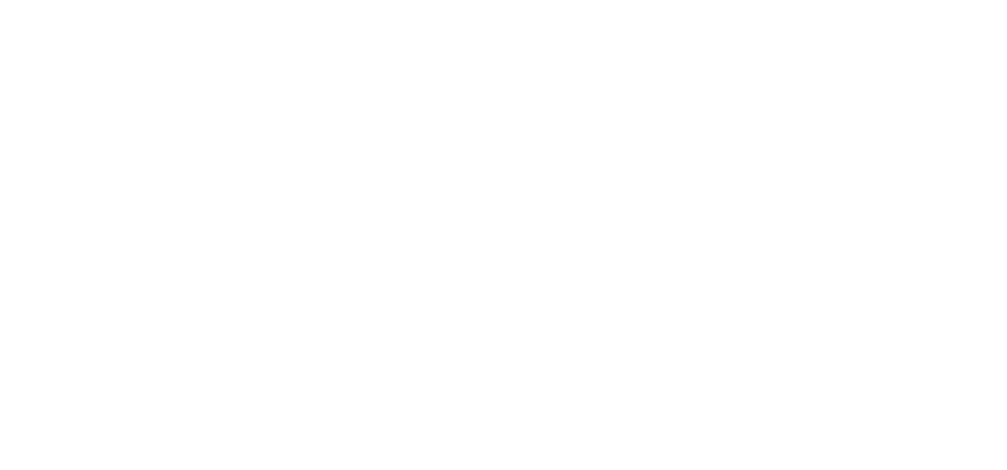 Your Site Title (Copy)