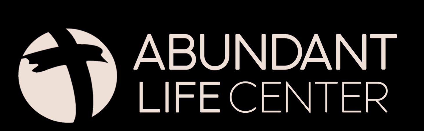 Abundant Life Center