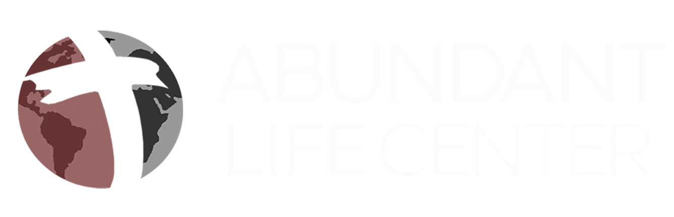 ALC