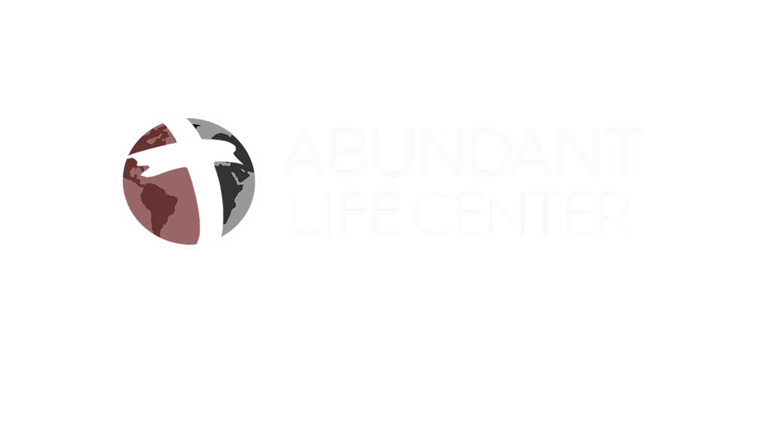 ALC