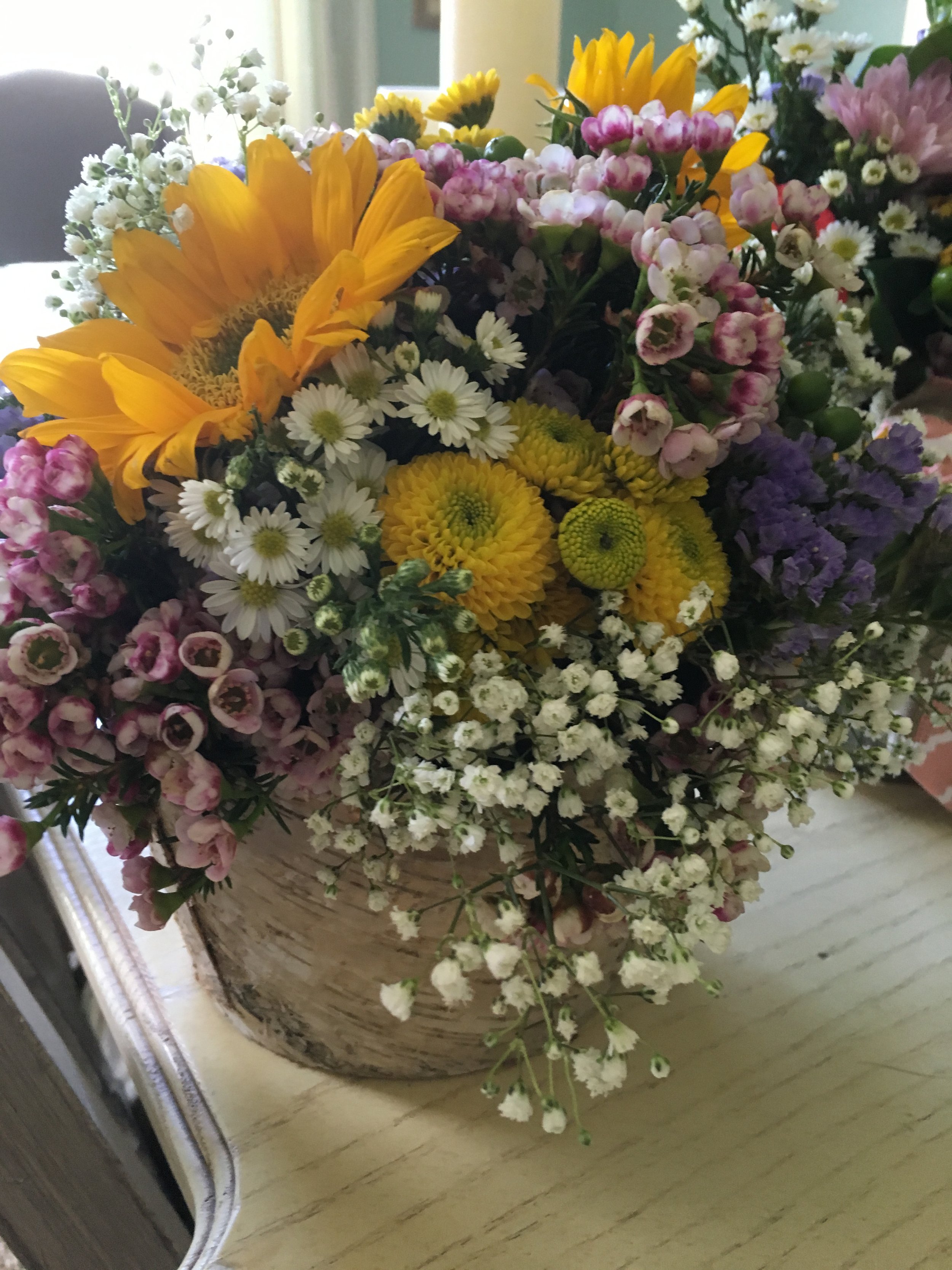 IMG_4796.jpeg