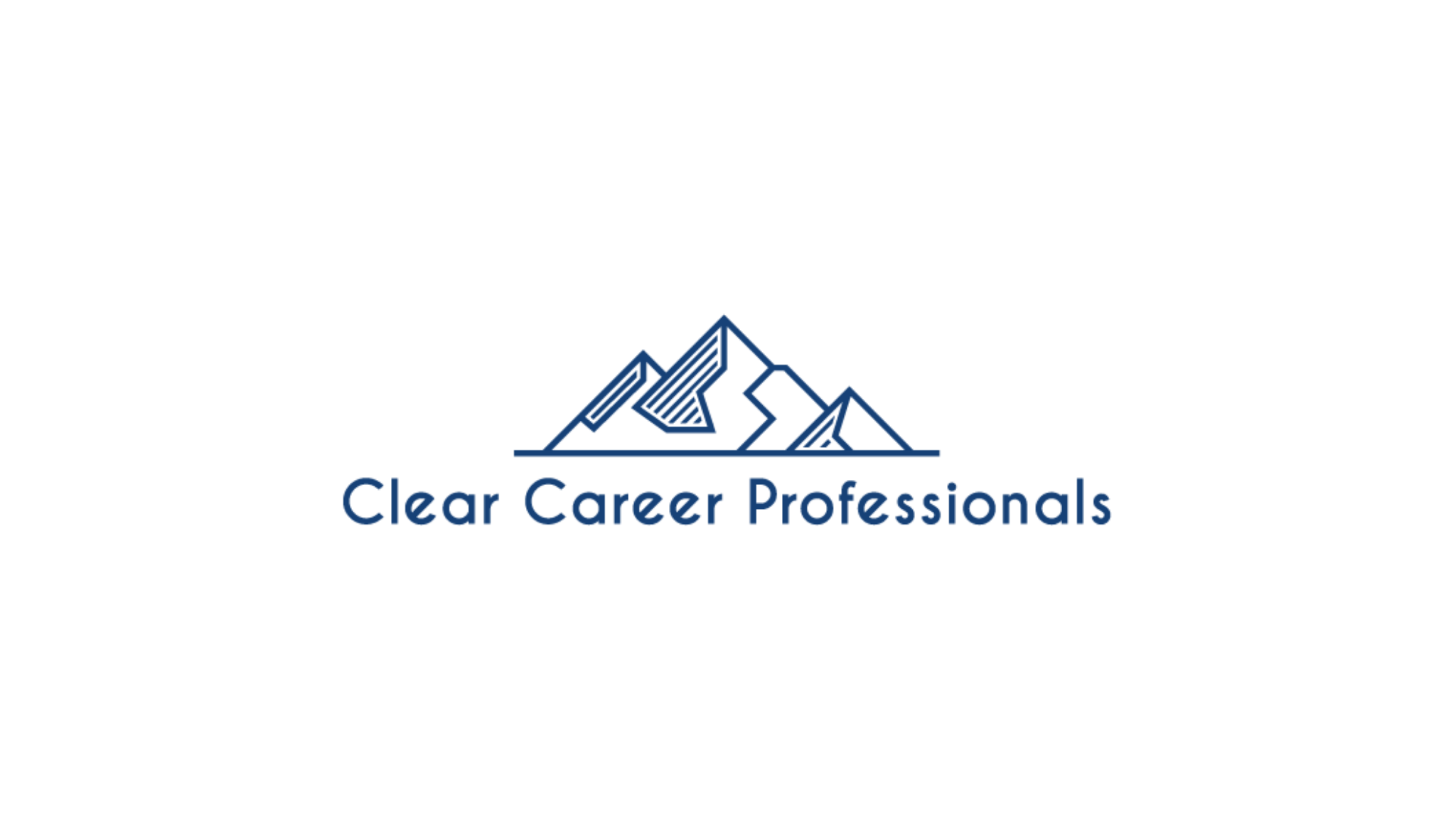 Clear’s Three Year Anniversary