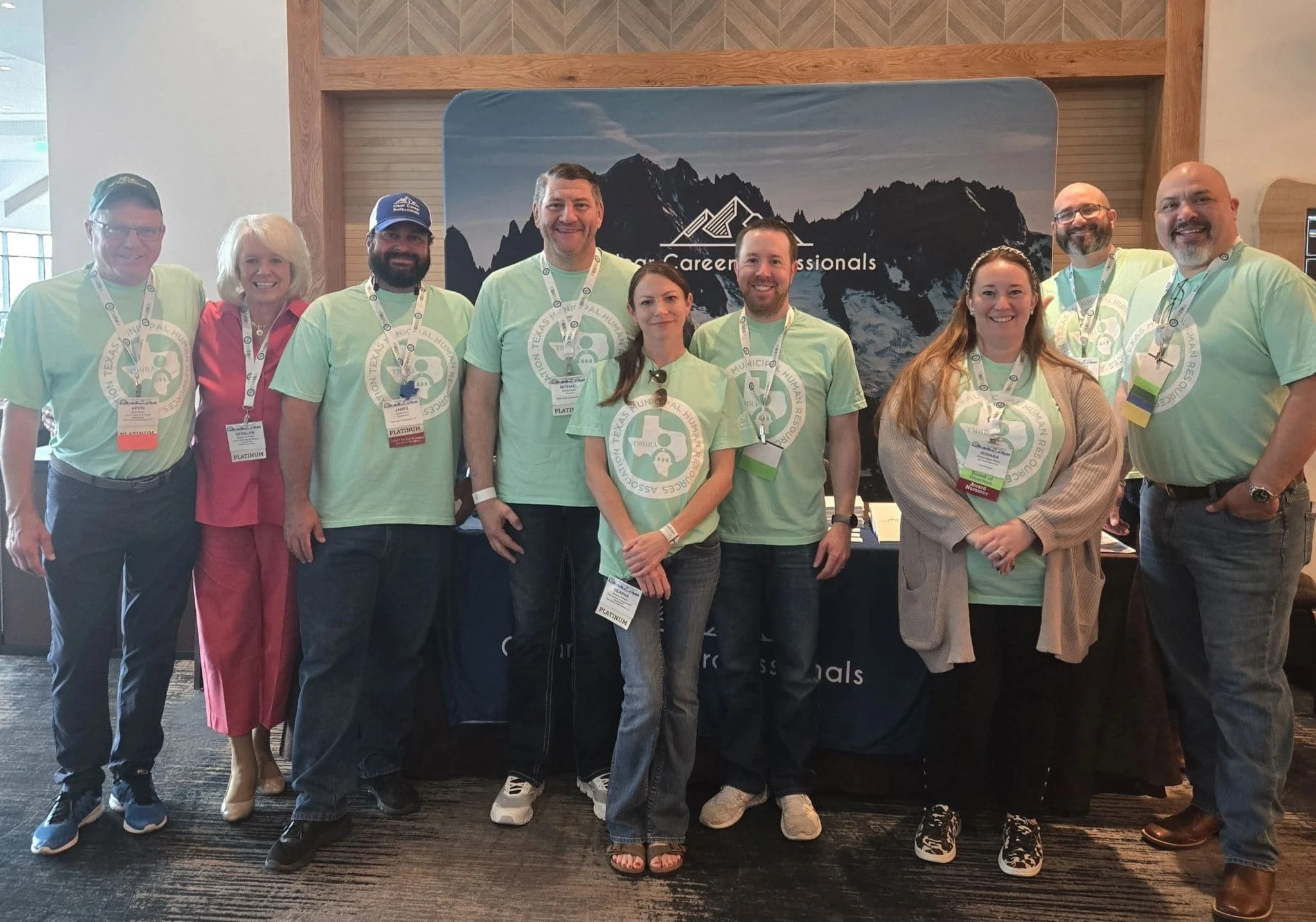clear-tmhra-conference-2026-board (1).jpg
