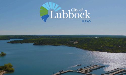 Utilities Director - City of Lubbock, Texas