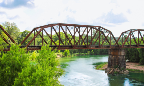 City Manager - City of Columbus, Texas