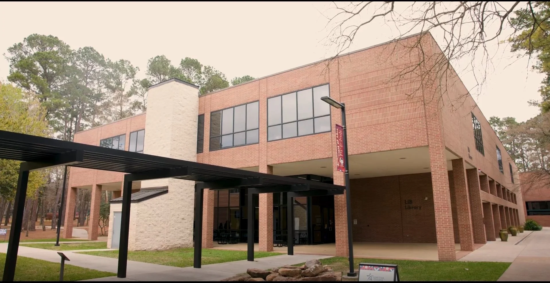 High Noon, No Concensus