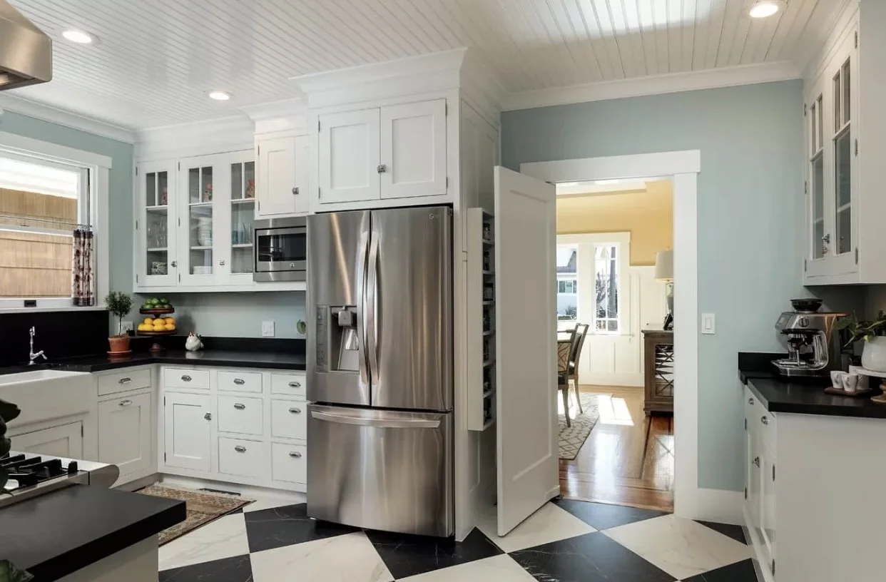 1281 Martin Ave - 8.jpg