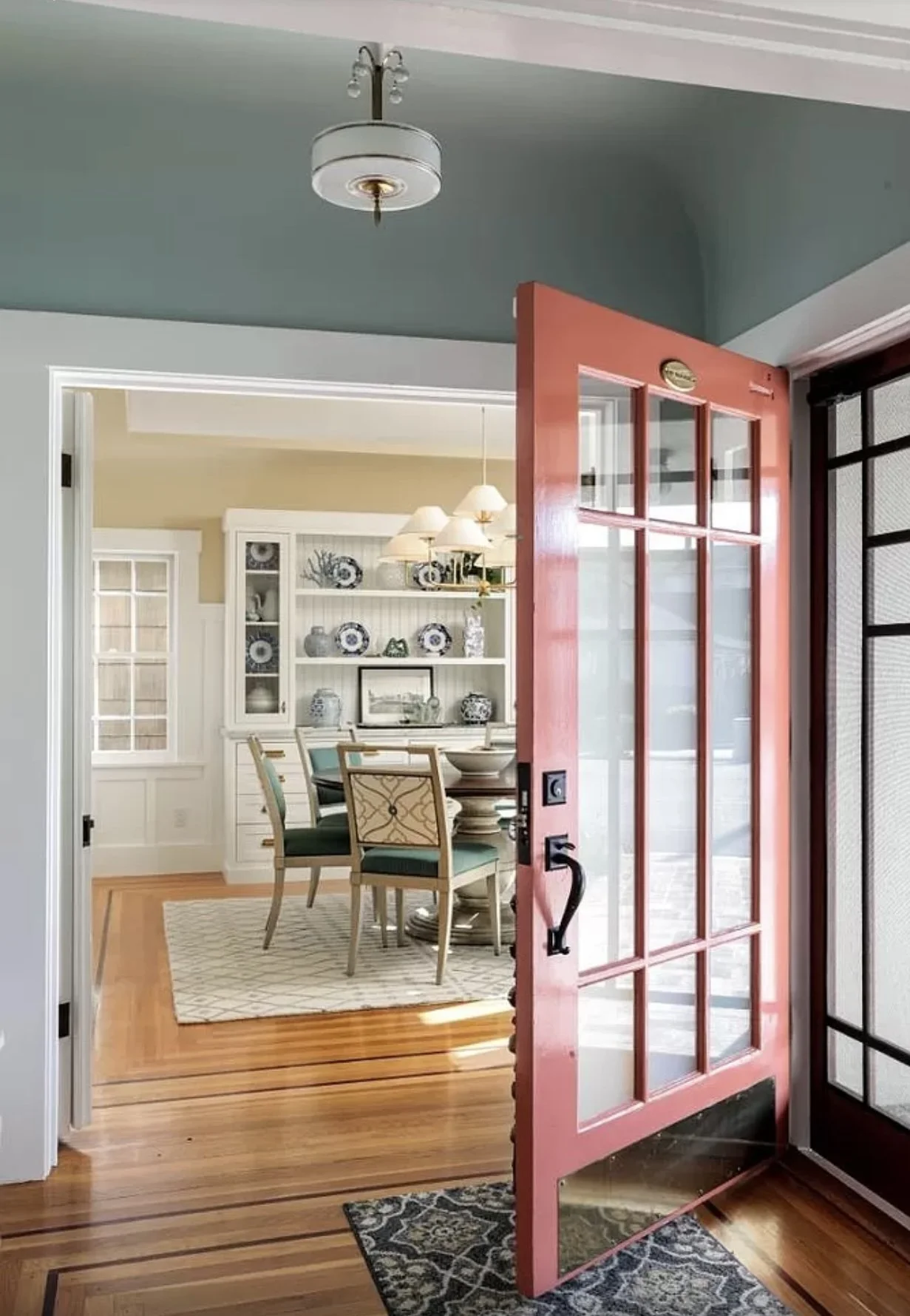 1281 Martin Ave - 2.jpg