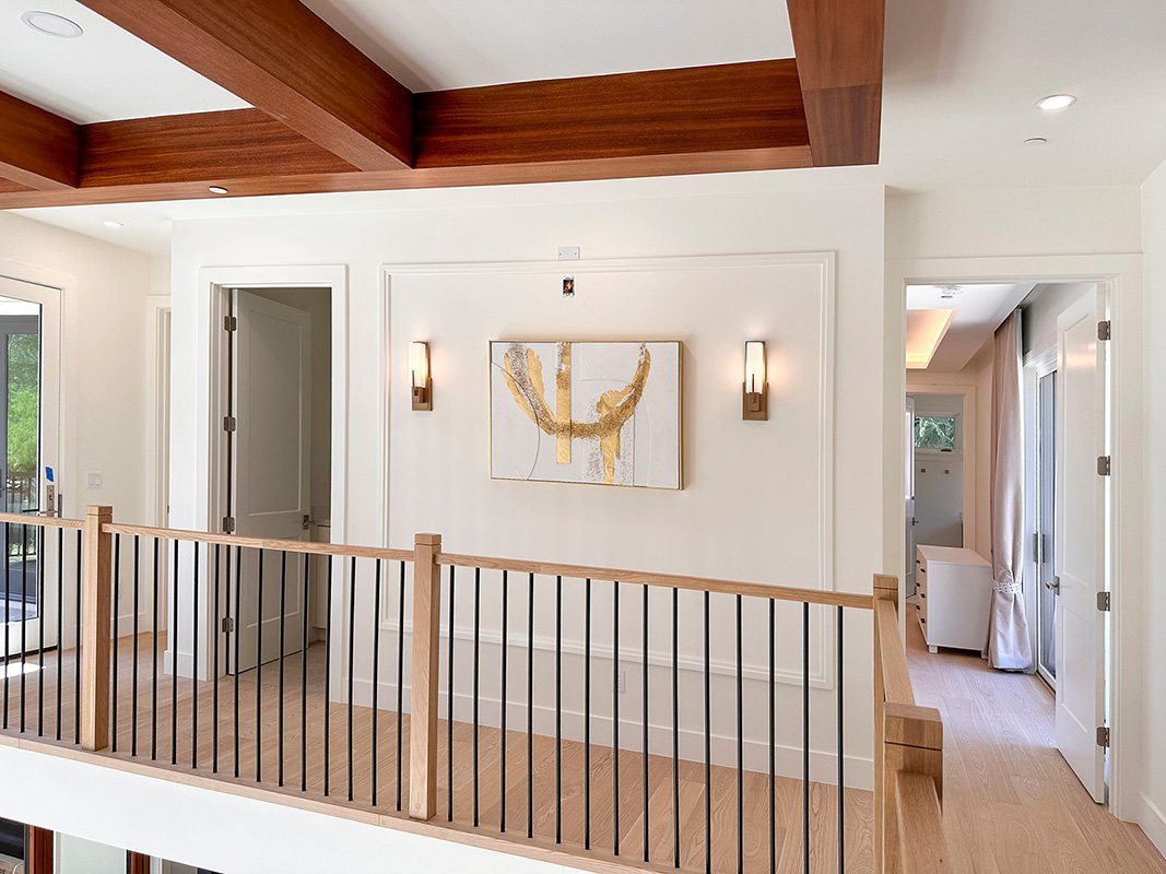 SARATOGA-LOS GATOS RD.
