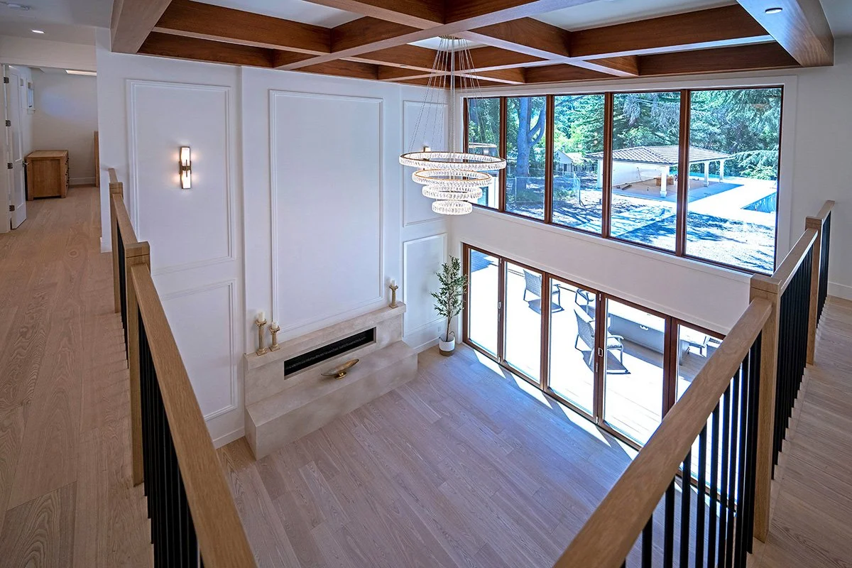 SARATOGA-LOS GATOS RD.
