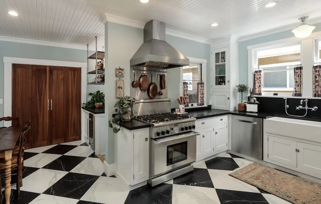 1281 Martin Ave - 6.jpg