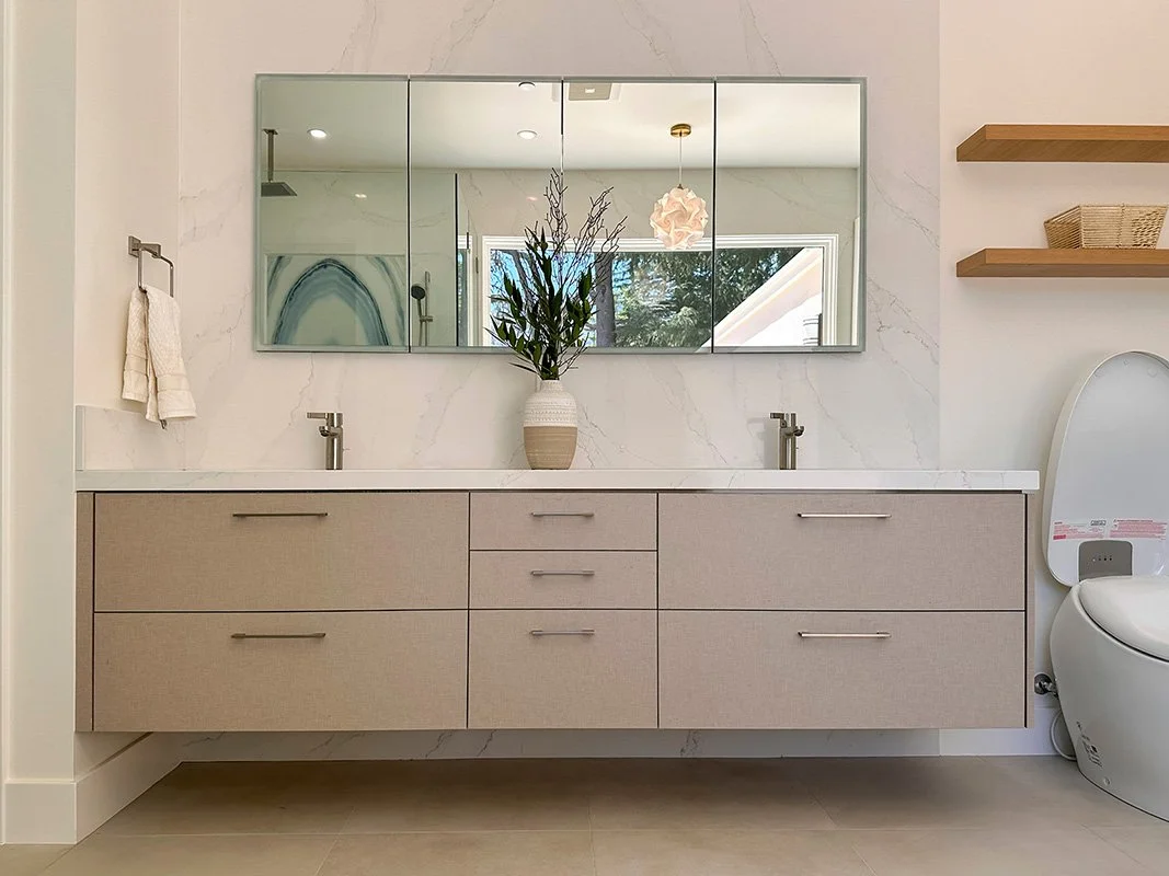 SARATOGA-LOS GATOS RD.
