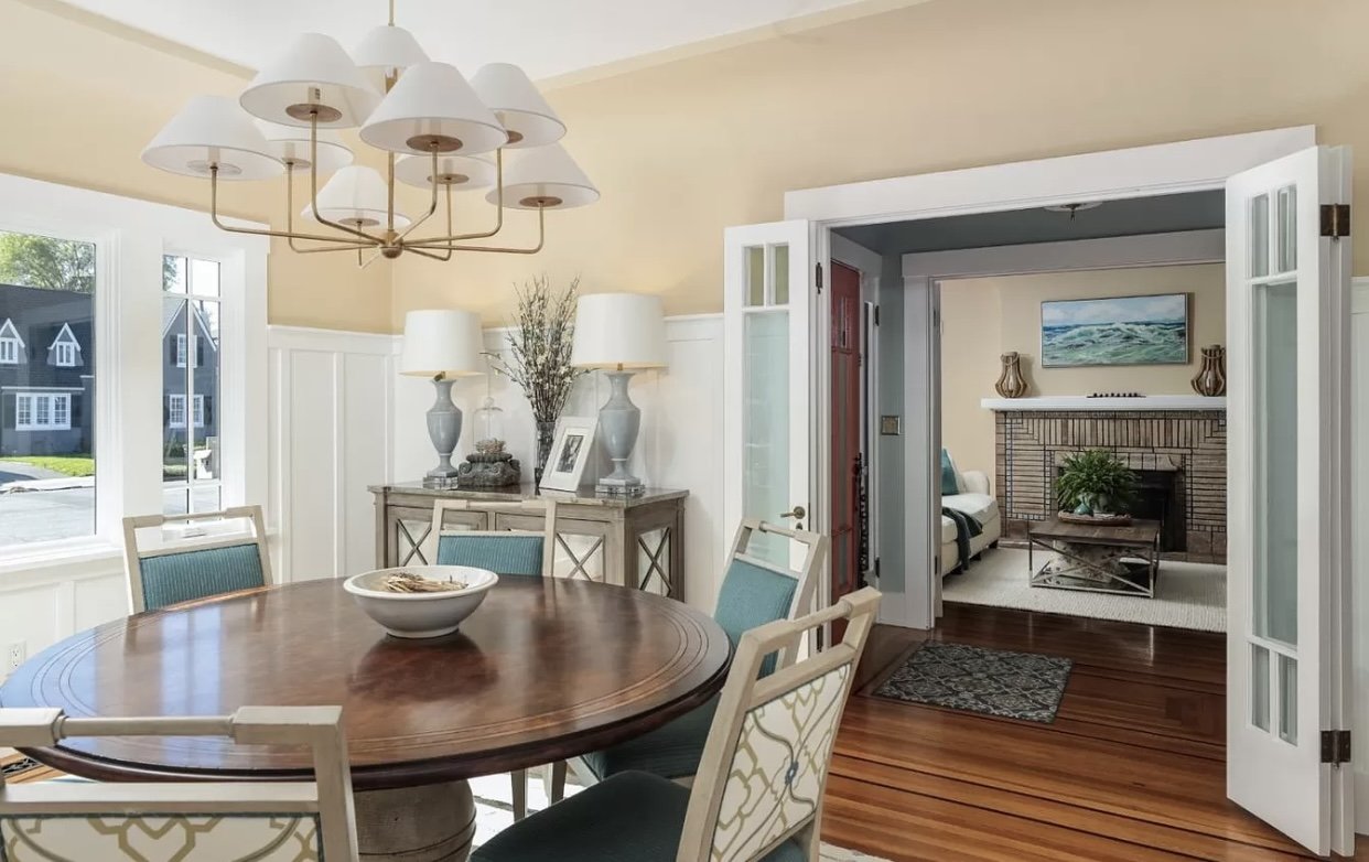 1281 Martin Ave - 5.jpg