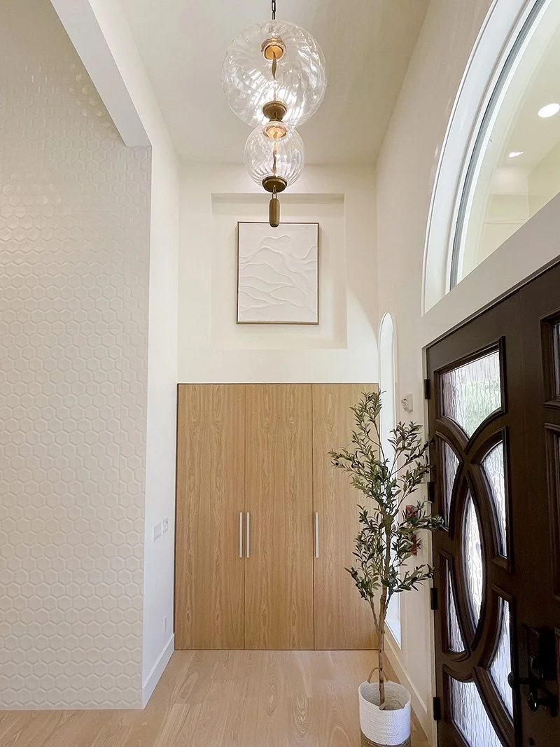 SARATOGA-LOS GATOS RD.
