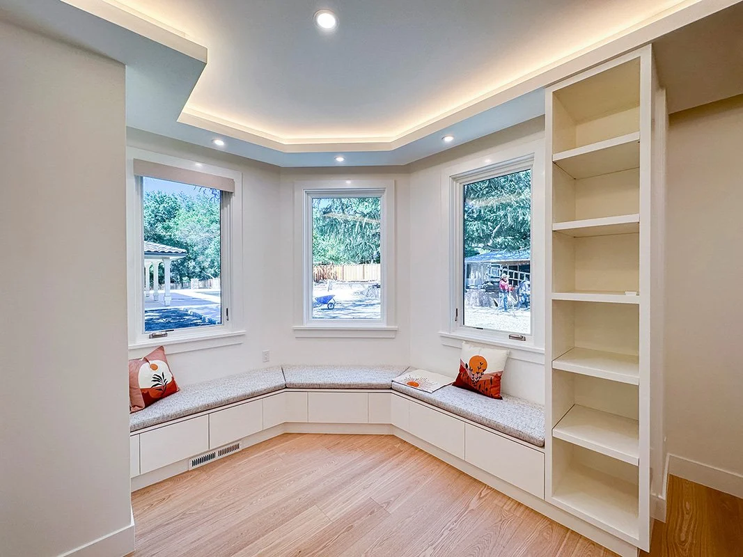 SARATOGA-LOS GATOS RD.
