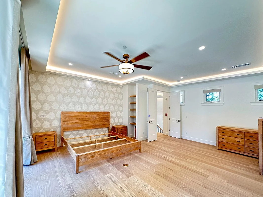 SARATOGA-LOS GATOS RD.
