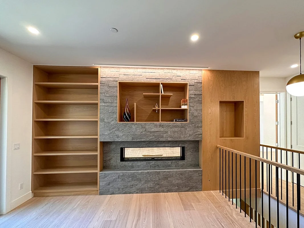 SARATOGA-LOS GATOS RD.
