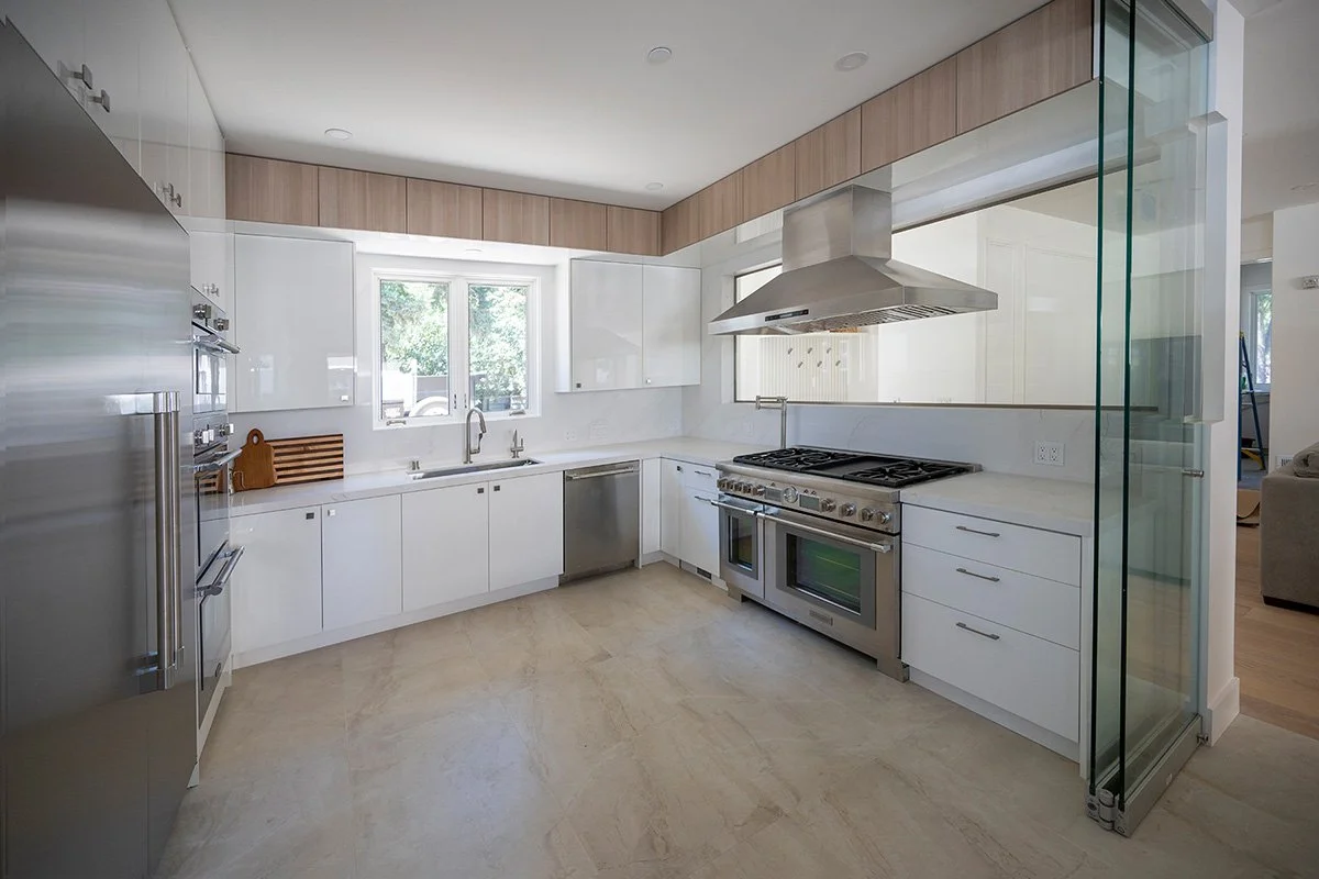 SARATOGA-LOS GATOS RD.
