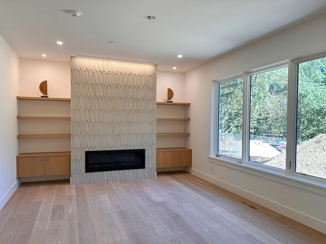 SARATOGA-LOS GATOS RD.
